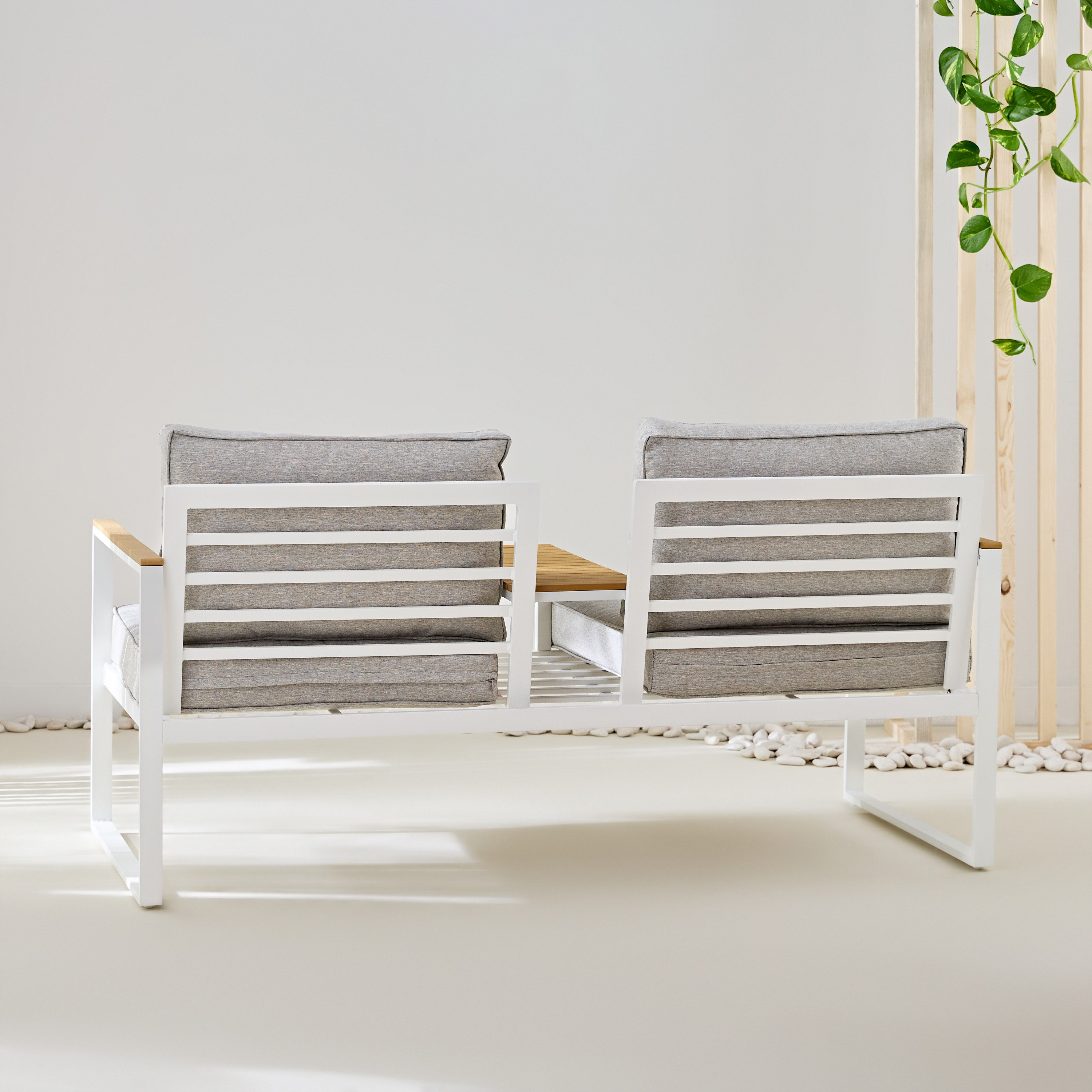 طقم كنب 1+2 للجلسات الخارجية - فيرا برلين من موڤو-hbxoutdoor-hbxoutdoorfurniture-sofasets-image-3