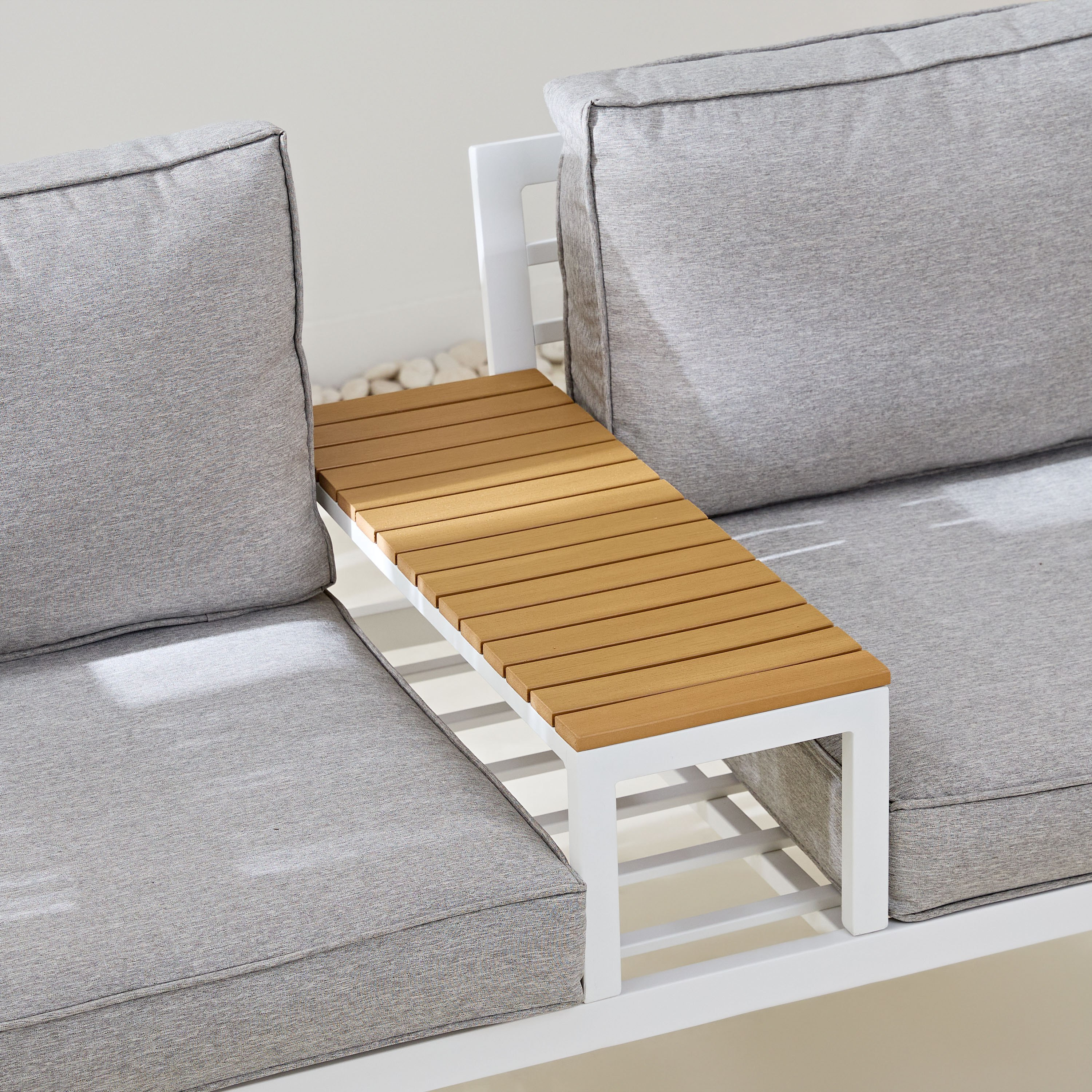 طقم كنب 1+2 للجلسات الخارجية - فيرا برلين من موڤو-hbxoutdoor-hbxoutdoorfurniture-sofasets-image-4
