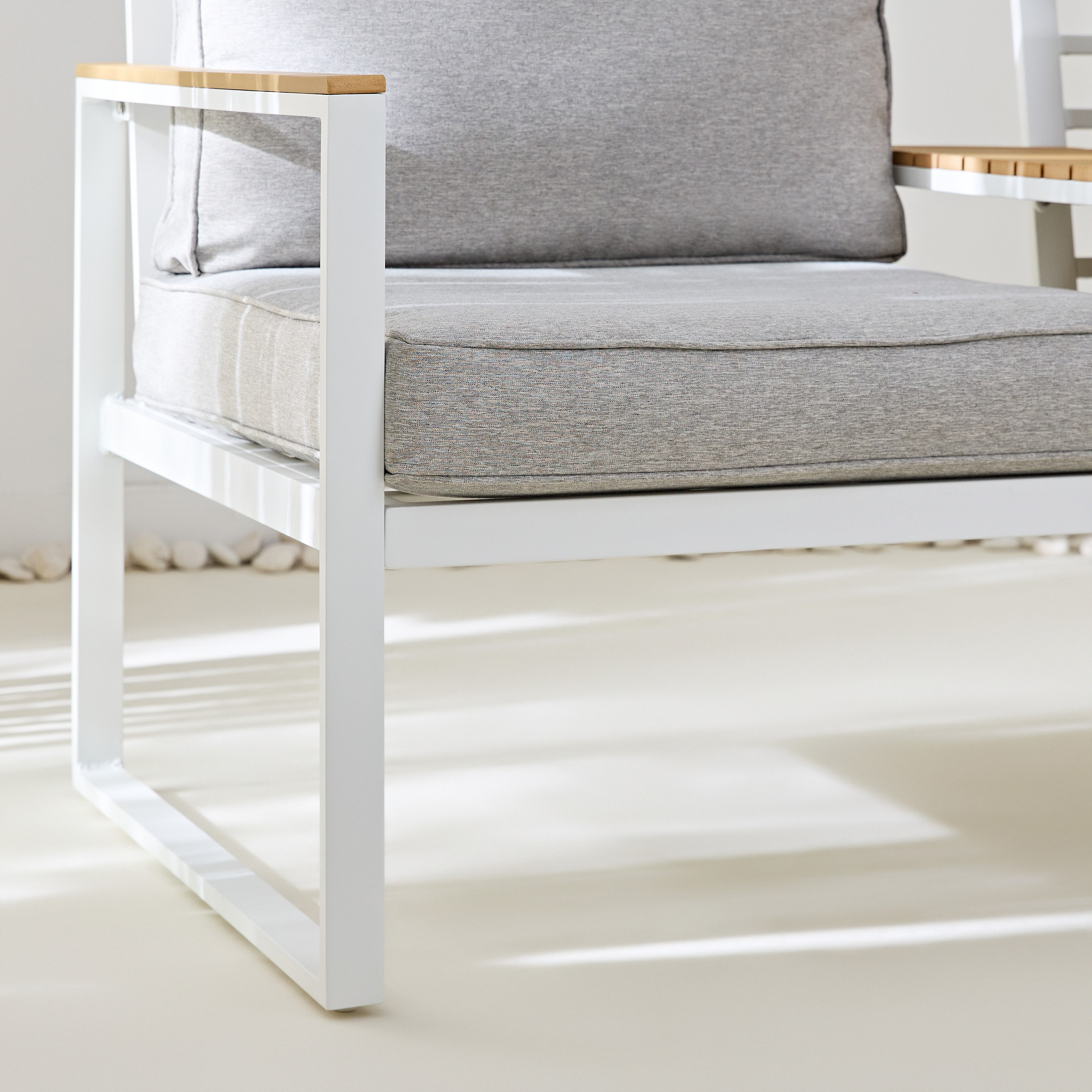 طقم كنب 1+2 للجلسات الخارجية - فيرا برلين من موڤو-hbxoutdoor-hbxoutdoorfurniture-sofasets-image-5
