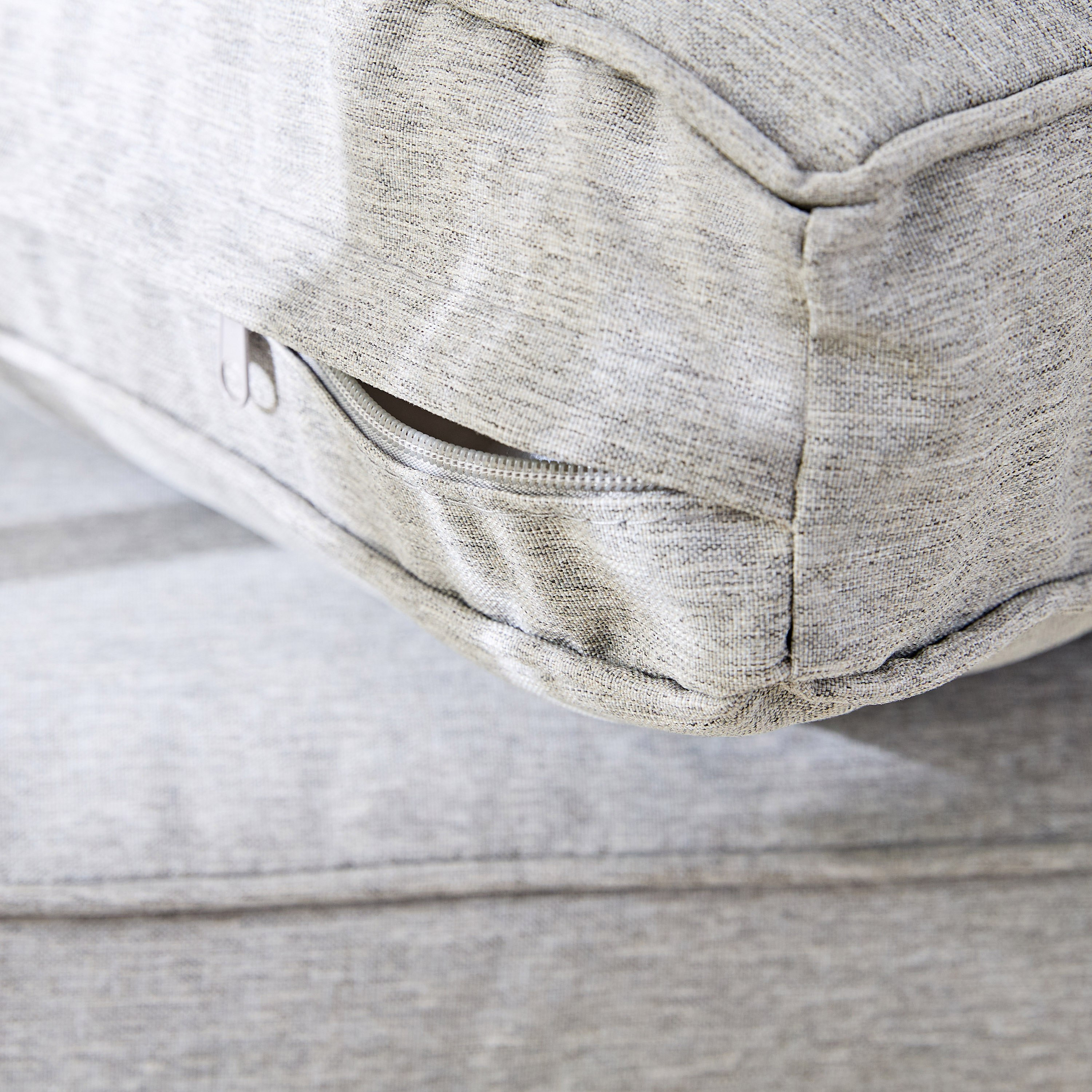 طقم كنب 1+2 للجلسات الخارجية - فيرا برلين من موڤو-hbxoutdoor-hbxoutdoorfurniture-sofasets-image-6