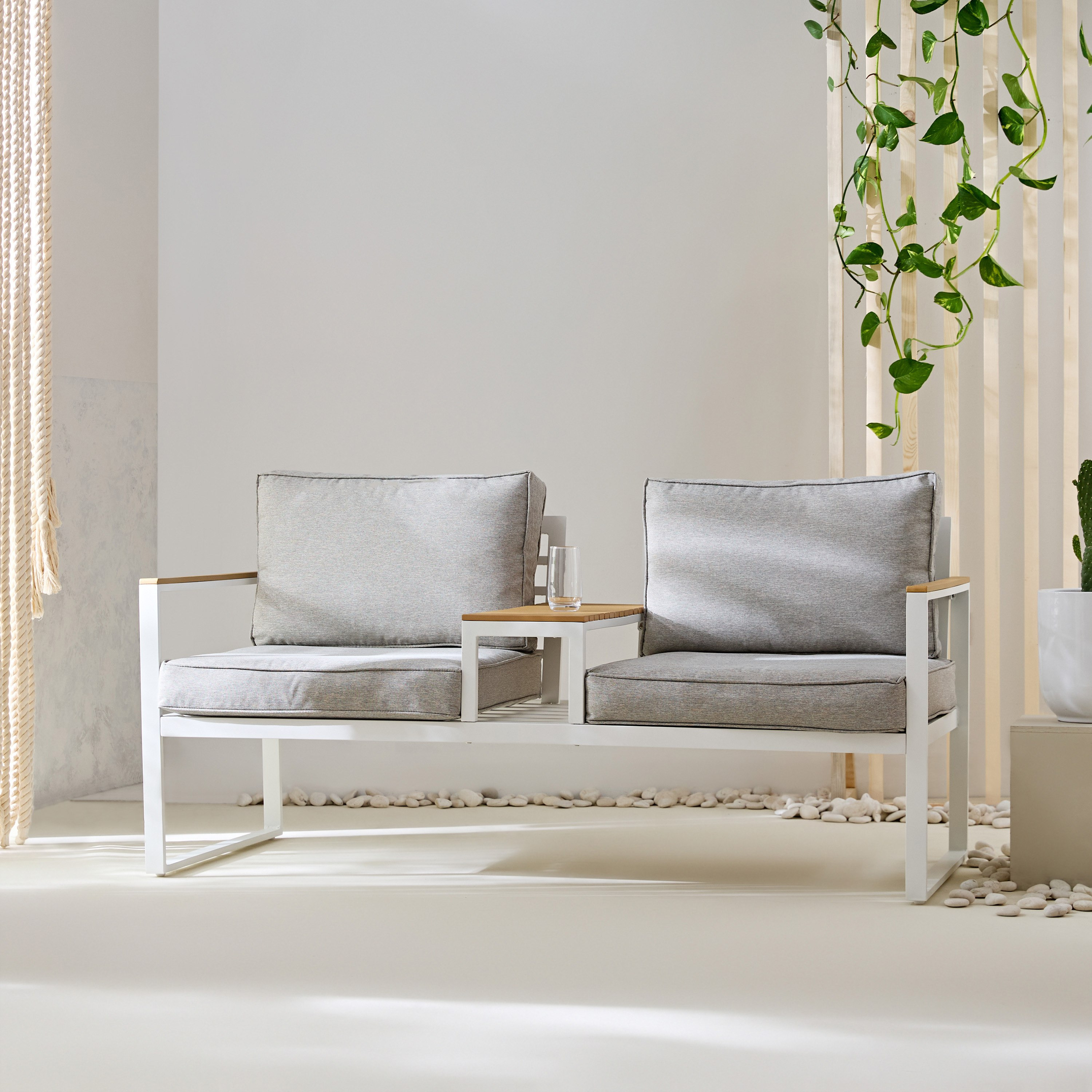 طقم كنب 1+2 للجلسات الخارجية - فيرا برلين من موڤو-hbxoutdoor-hbxoutdoorfurniture-sofasets-image-7