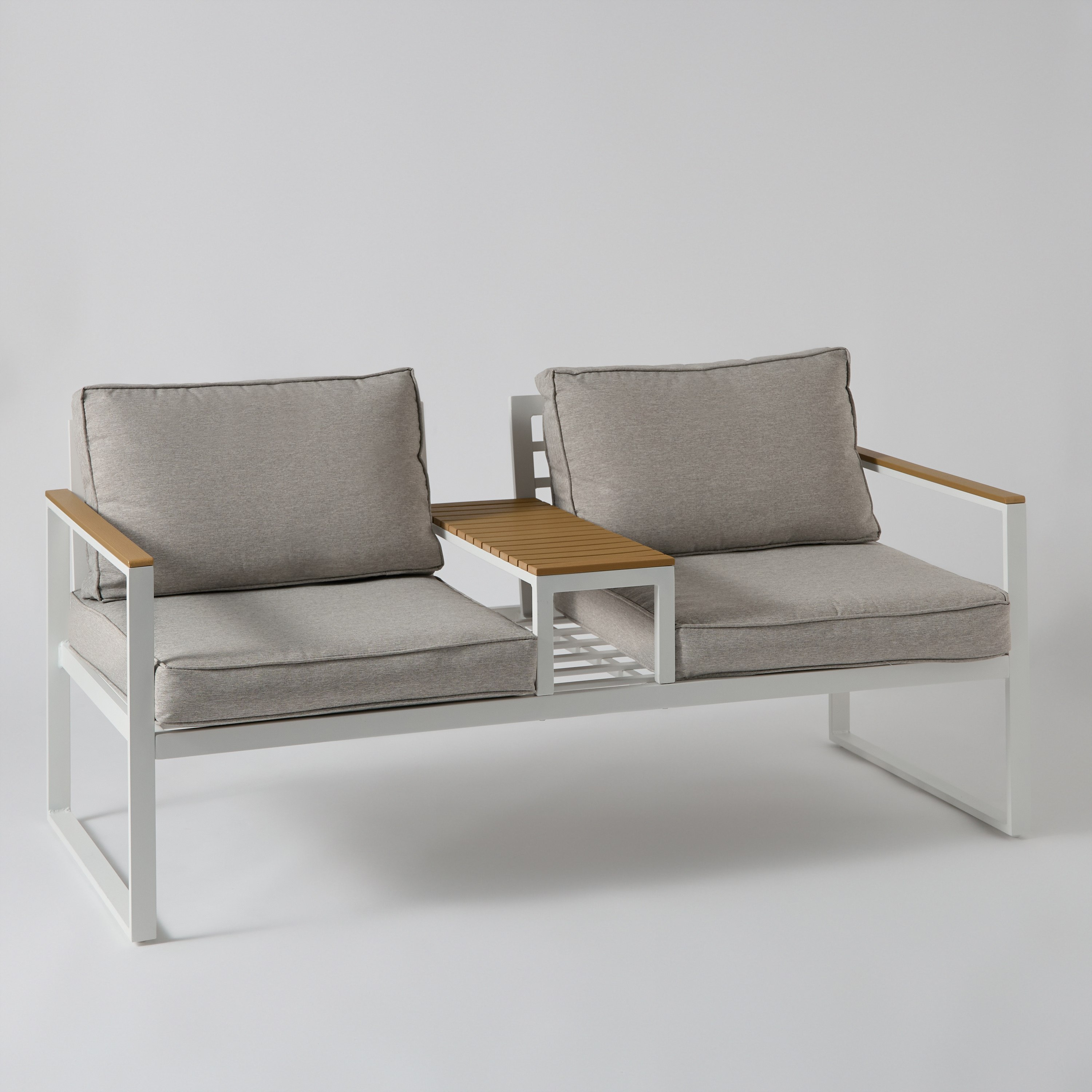 طقم كنب 1+2 للجلسات الخارجية - فيرا برلين من موڤو-hbxoutdoor-hbxoutdoorfurniture-sofasets-image-8