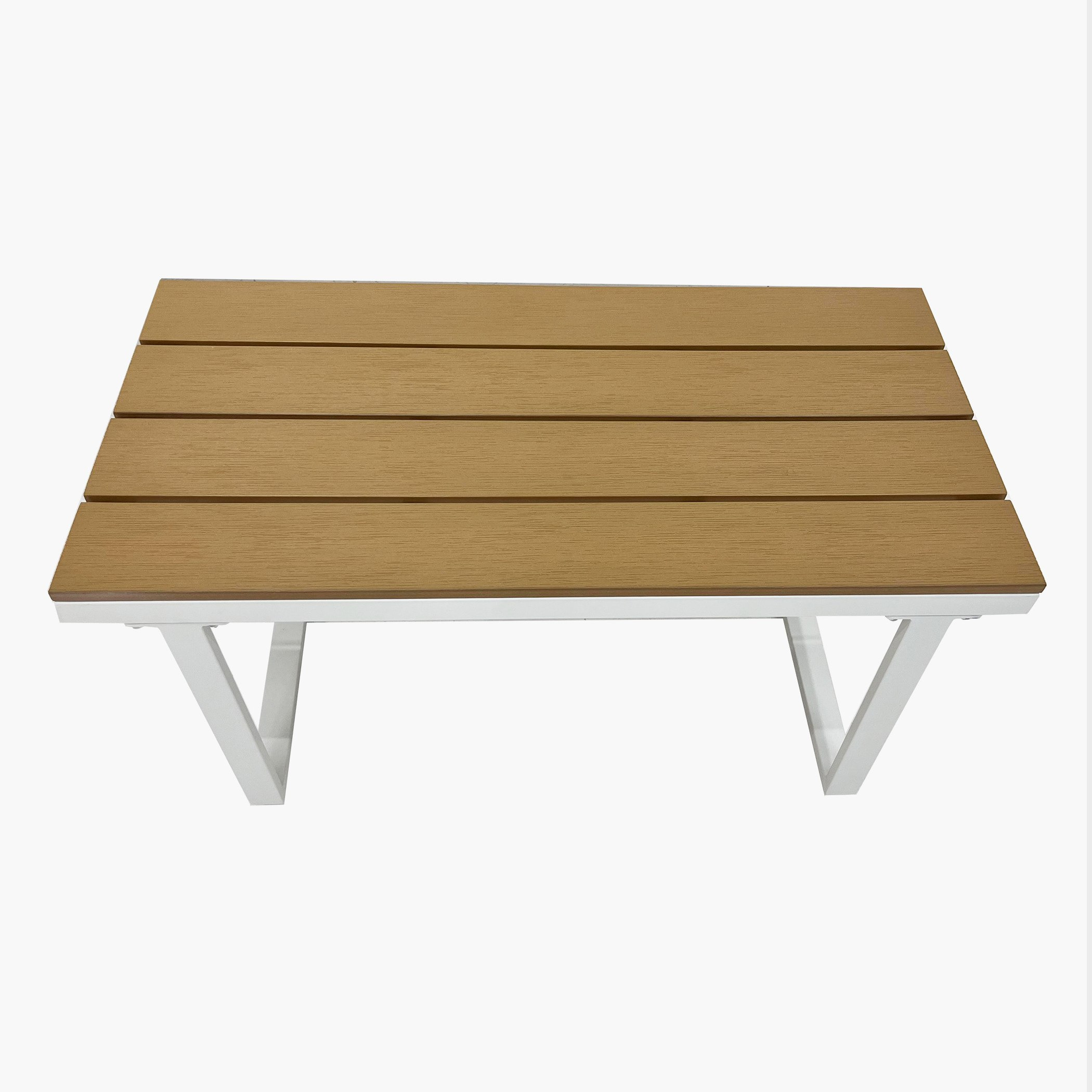 طقم كنب ركنية خارجي 4 مقاعد قابل للتحويل مع طاولة قهوة ووسائد - ڤيرا برلين من موڤو-hbxoutdoor-hbxoutdoorfurniture-sofasets-image-10