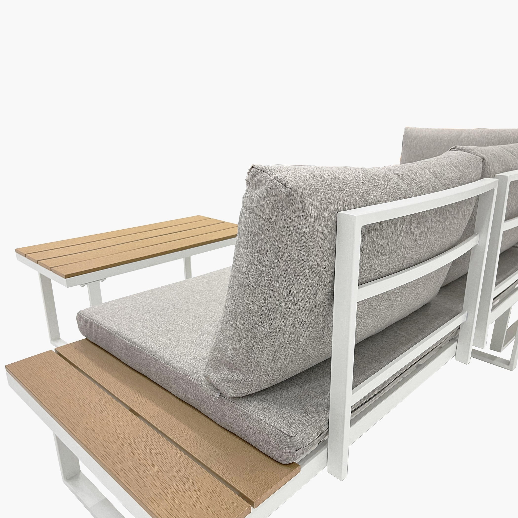 طقم كنب ركنية خارجي 4 مقاعد قابل للتحويل مع طاولة قهوة ووسائد - ڤيرا برلين من موڤو-hbxoutdoor-hbxoutdoorfurniture-sofasets-image-12