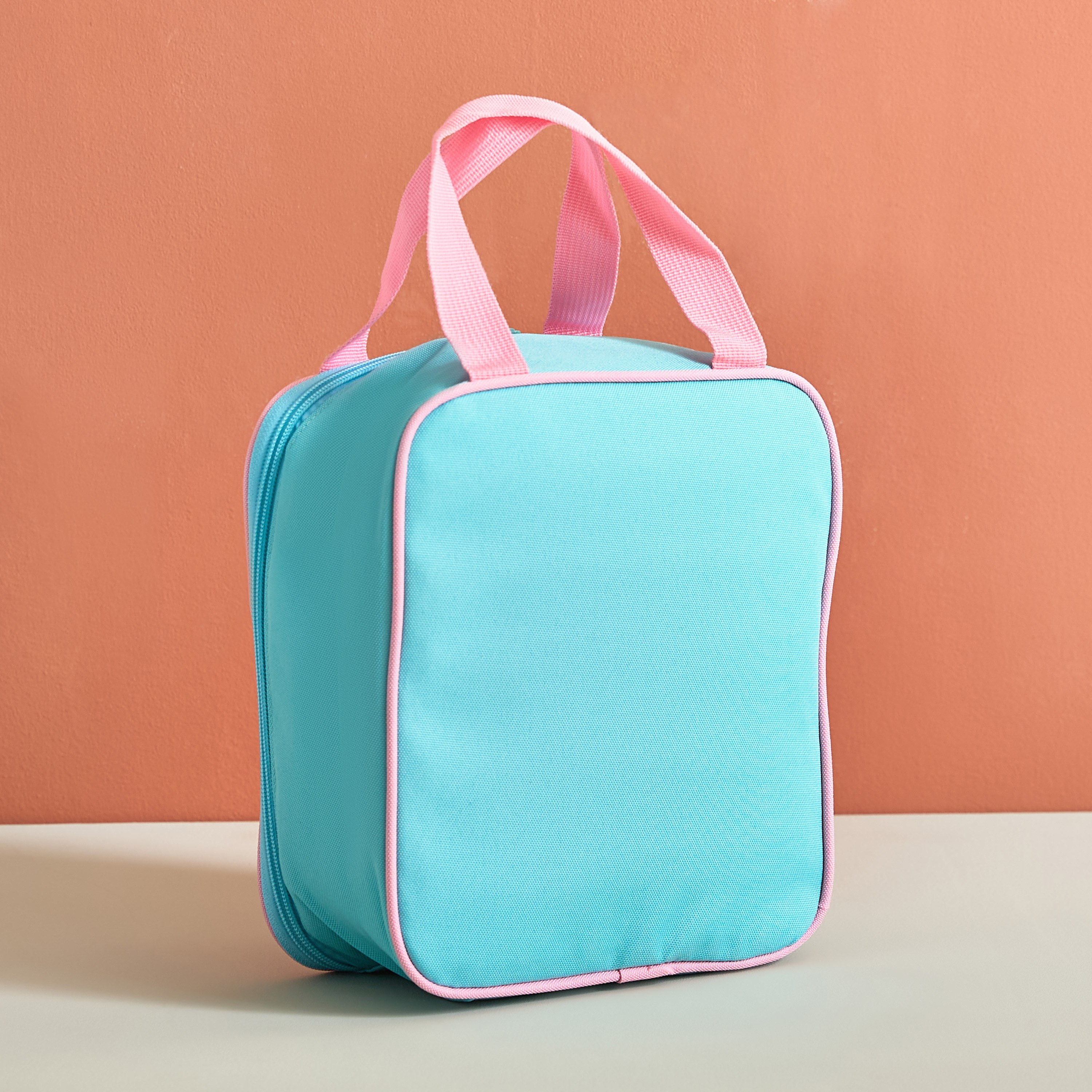 Flutterby Unicorn Lunch Bag - 20x10x23 cm-hbxhomeware-hbxkidsandyouth-image-2