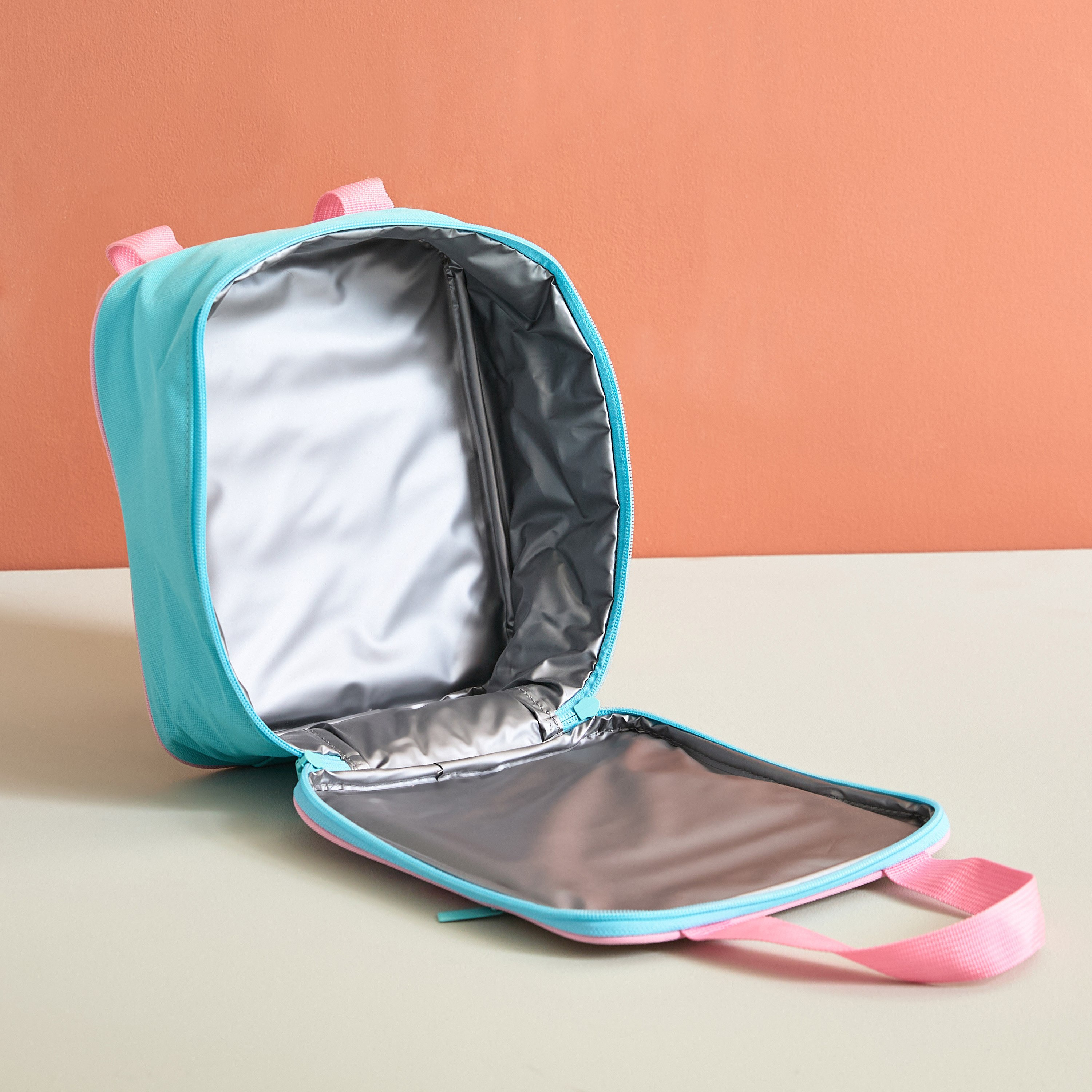 Flutterby Unicorn Lunch Bag - 20x10x23 cm-hbxhomeware-hbxkidsandyouth-image-4
