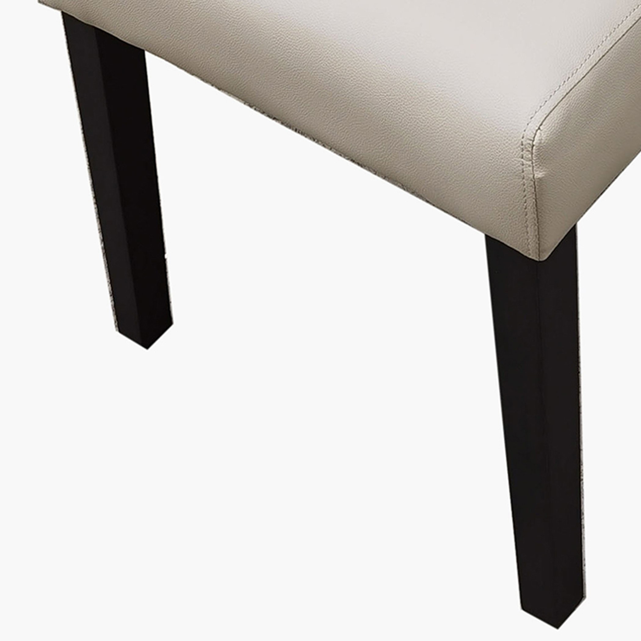 Orlando 6-Seater Marble Top Dining Table Set-hbxfurniture-diningtablesandsets-diningsets-sixseater-image-6