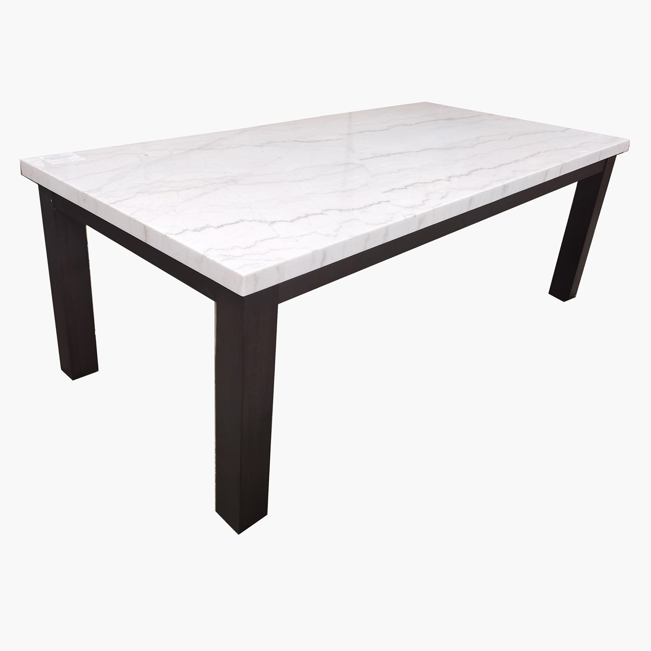 Orlando 8-Seater Marble Top Dining Set-PROMO_HB_SA_HBX10_TH1000_NEW_031025-image-2