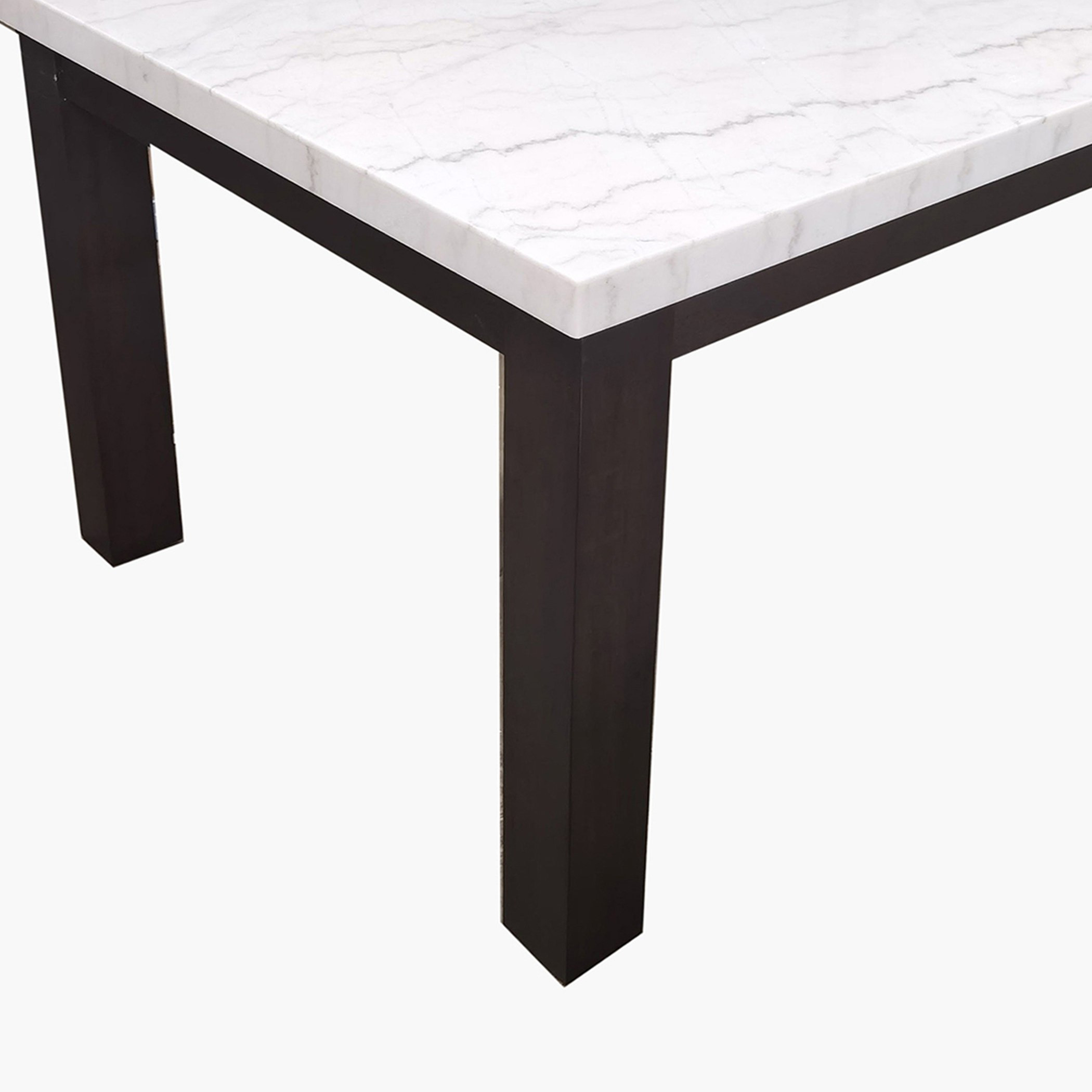 Orlando 8-Seater Marble Top Dining Set-PROMO_HB_SA_HBX10_TH1000_NEW_031025-image-4