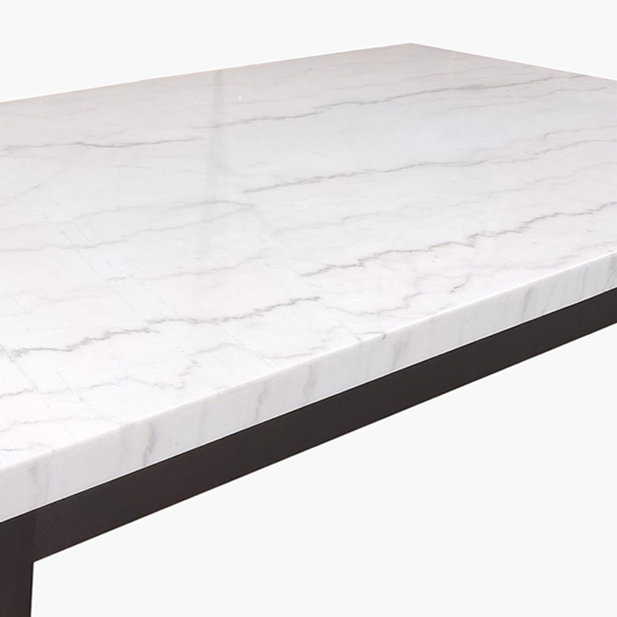 Orlando 8-Seater Marble Top Dining Set-PROMO_HB_SA_HBX10_TH1000_NEW_031025-image-5