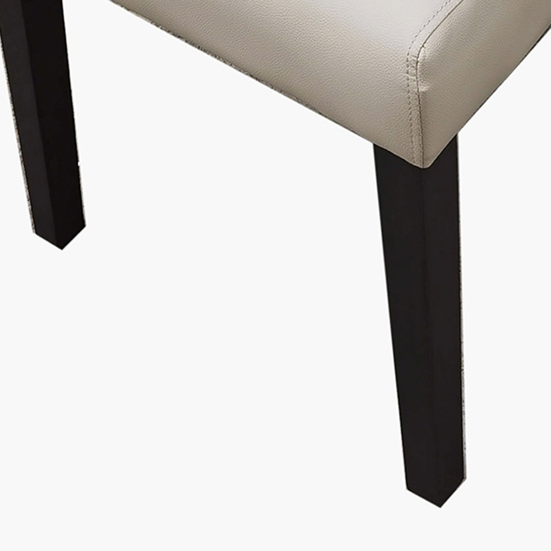 Orlando 8-Seater Marble Top Dining Set-PROMO_HB_SA_HBX10_TH1000_NEW_031025-image-6