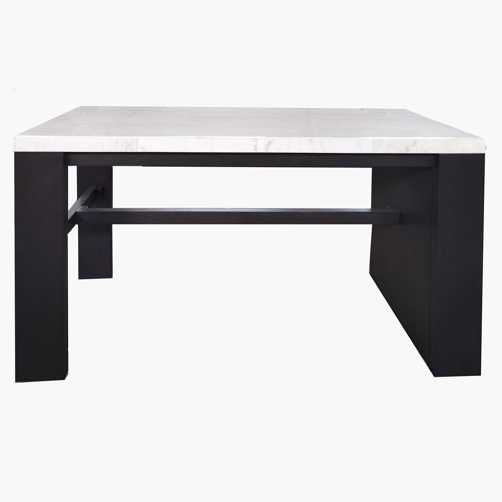 طقم طاولة مطبخ بسطح رخام 4 مقاعد من أورلاندو-hbxdiningroom-diningtablesandsets-diningsets-fourseater-image-2
