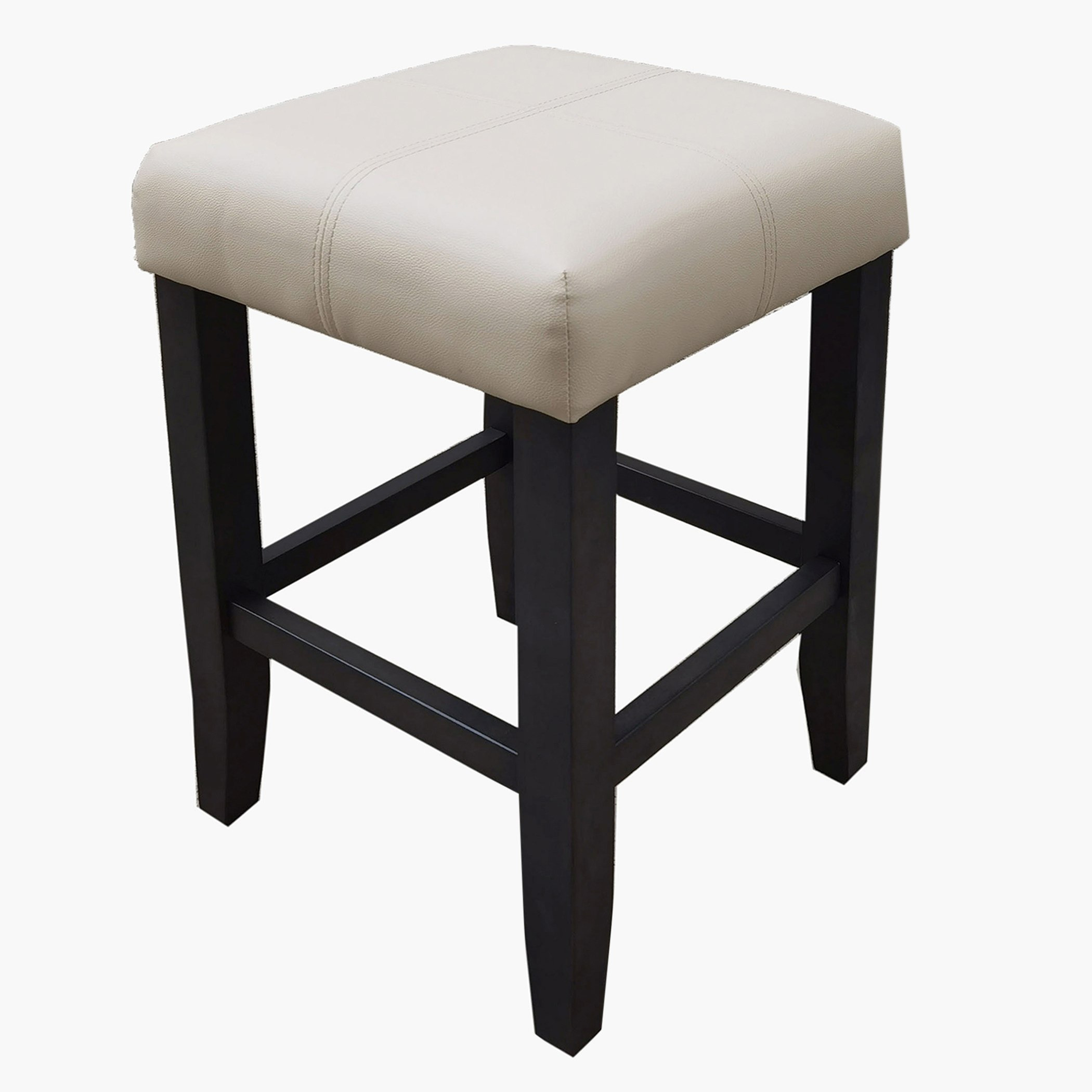 طقم طاولة مطبخ بسطح رخام 4 مقاعد من أورلاندو-hbxdiningroom-diningtablesandsets-diningsets-fourseater-image-3