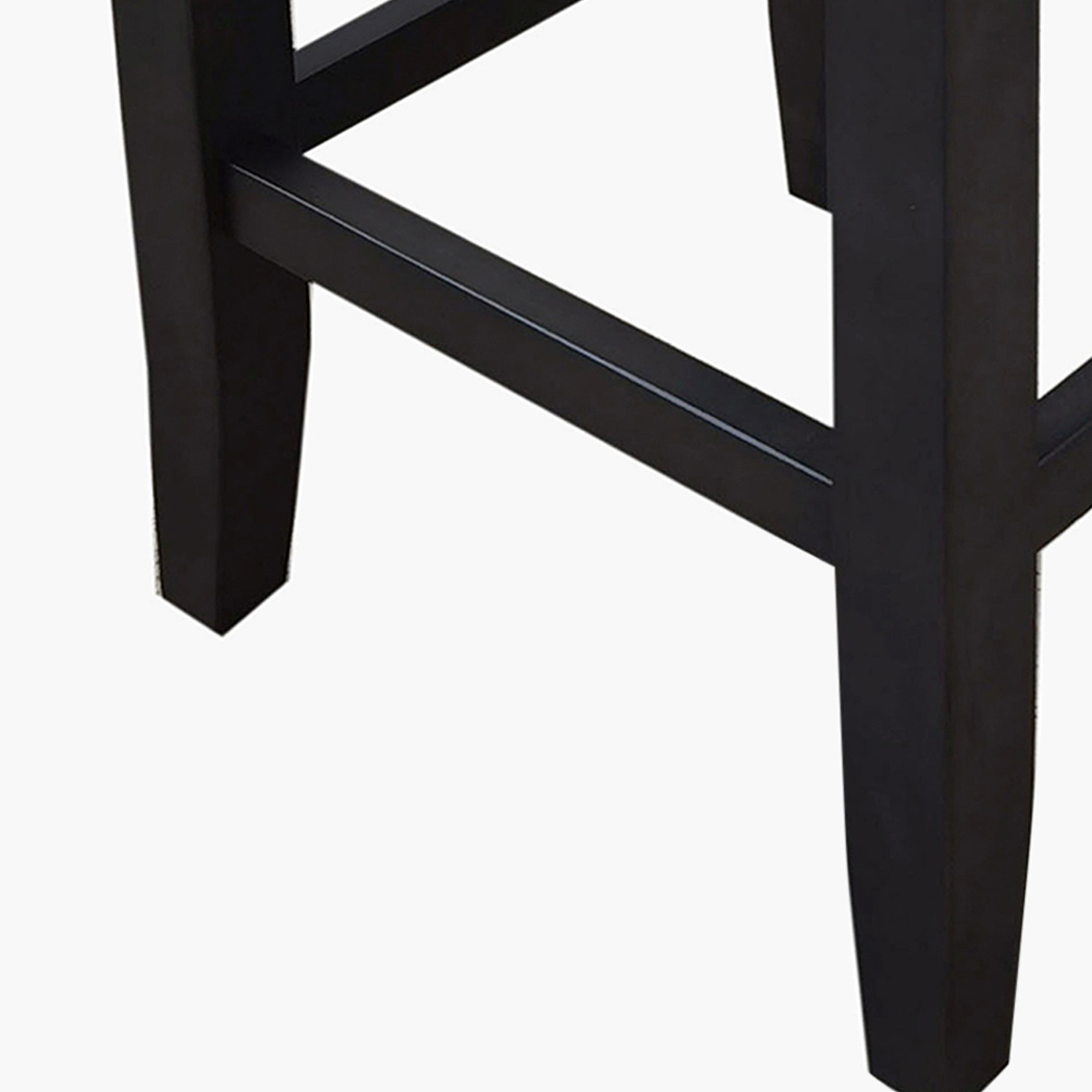 طقم طاولة مطبخ بسطح رخام 4 مقاعد من أورلاندو-hbxdiningroom-diningtablesandsets-diningsets-fourseater-image-4