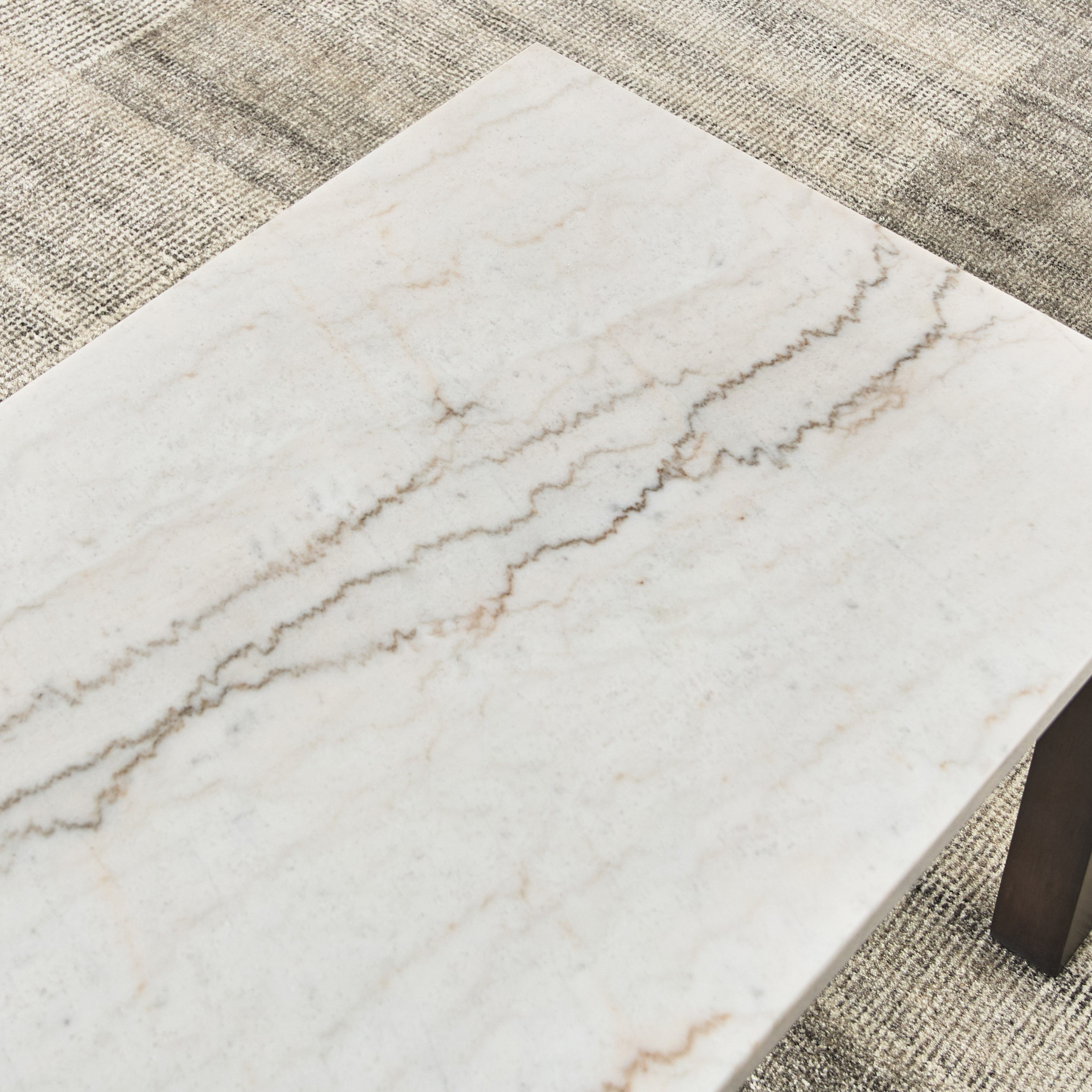 Orlando Genuine Marble Top Coffee Table-hbxlivingroom-tablesandstands-coffeetables-image-3