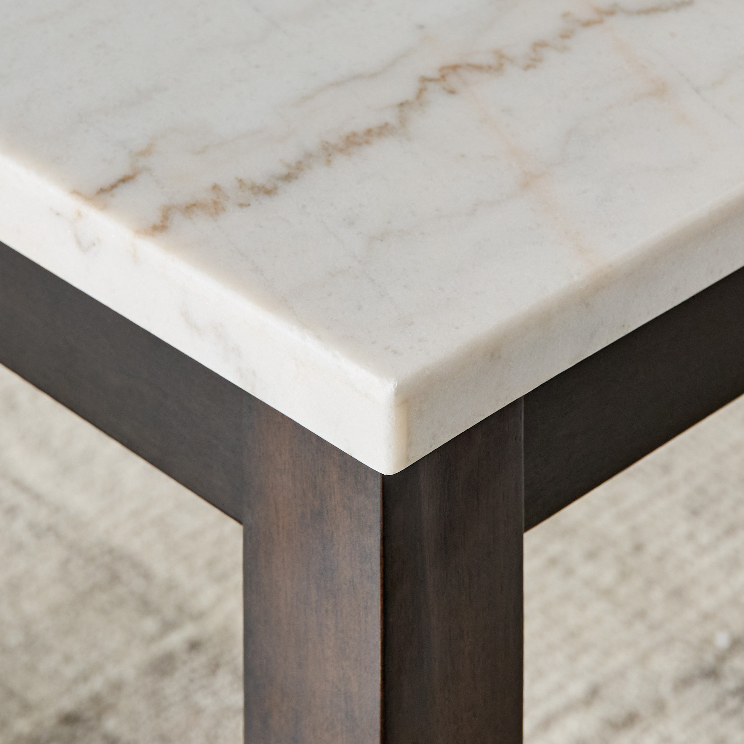Orlando Genuine Marble Top Coffee Table-hbxlivingroom-tablesandstands-coffeetables-image-6