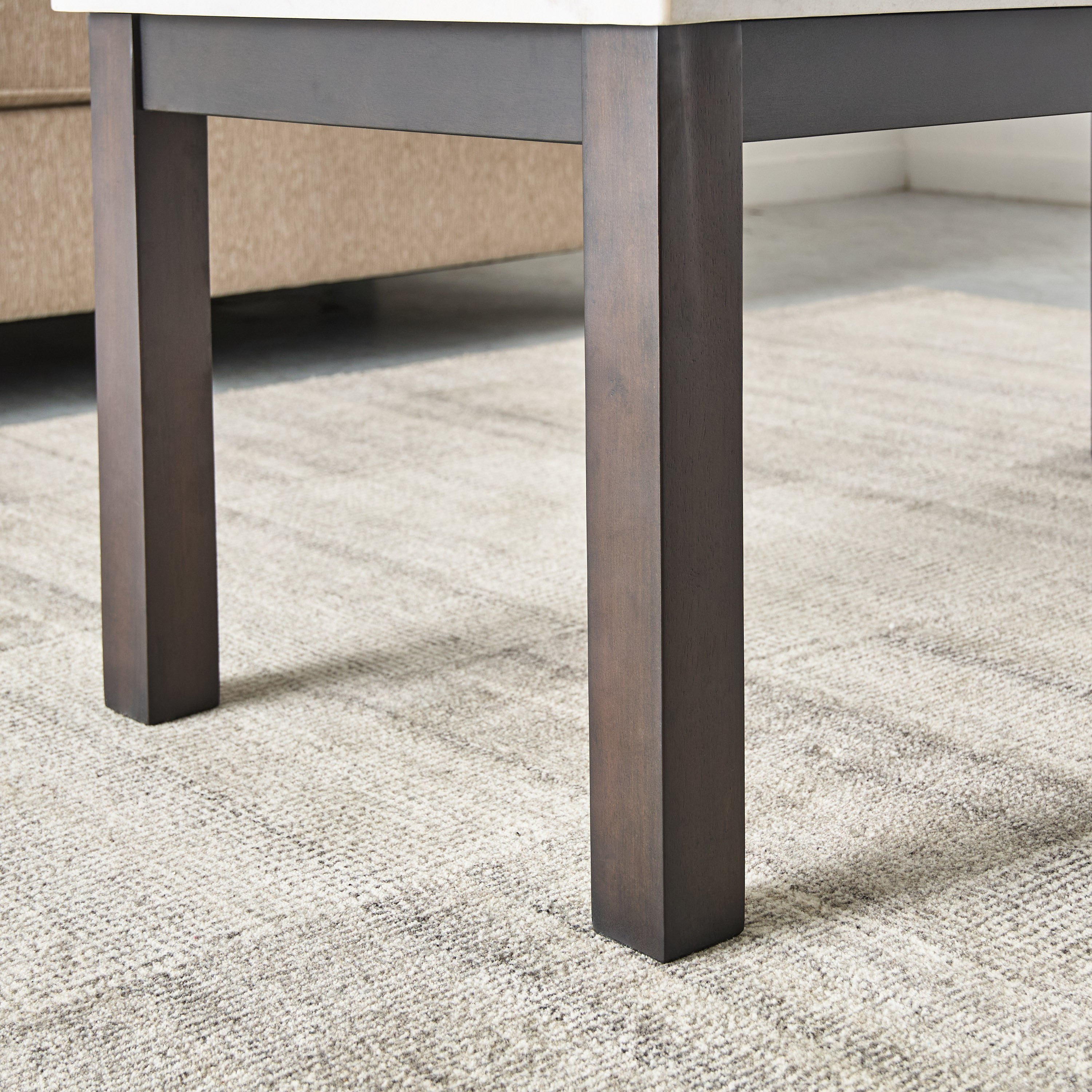 Orlando Genuine Marble Top Coffee Table-hbxlivingroom-tablesandstands-coffeetables-image-7