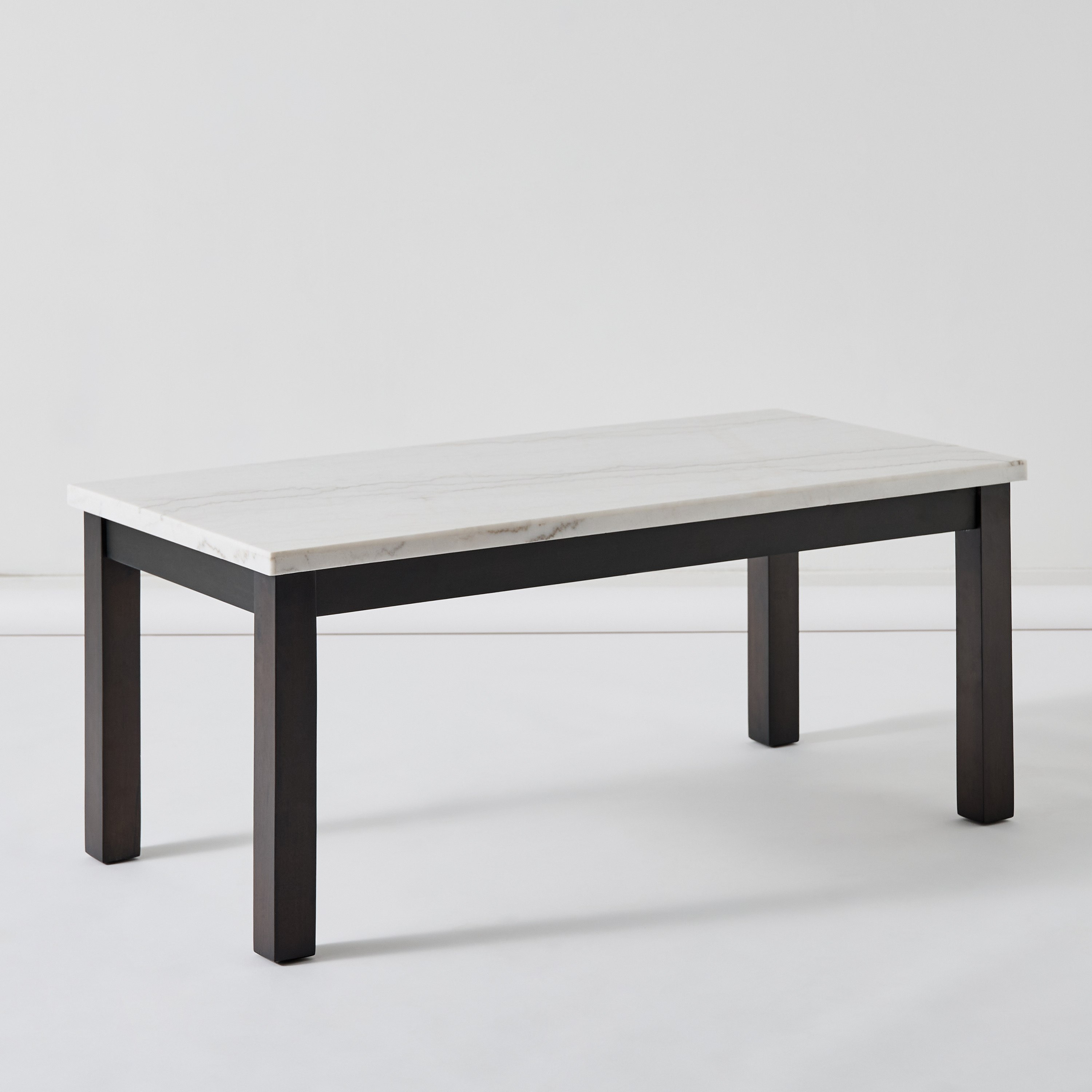 Orlando Genuine Marble Top Coffee Table-hbxlivingroom-tablesandstands-coffeetables-image-9