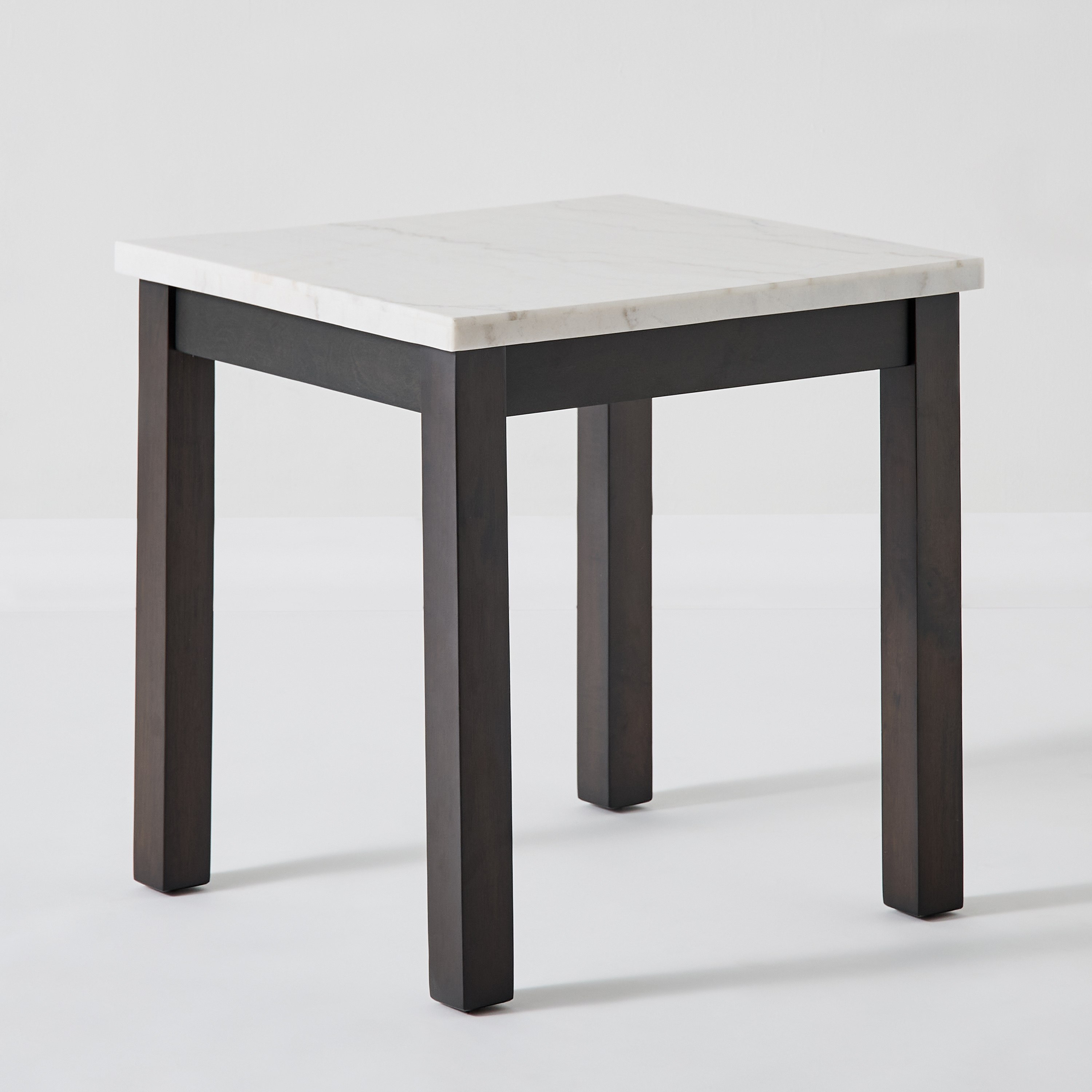 طاولة جانبية بسطح من الرخام الأصلي من أورلاندو-hbxfurniture-livingroom-endtables-image-9