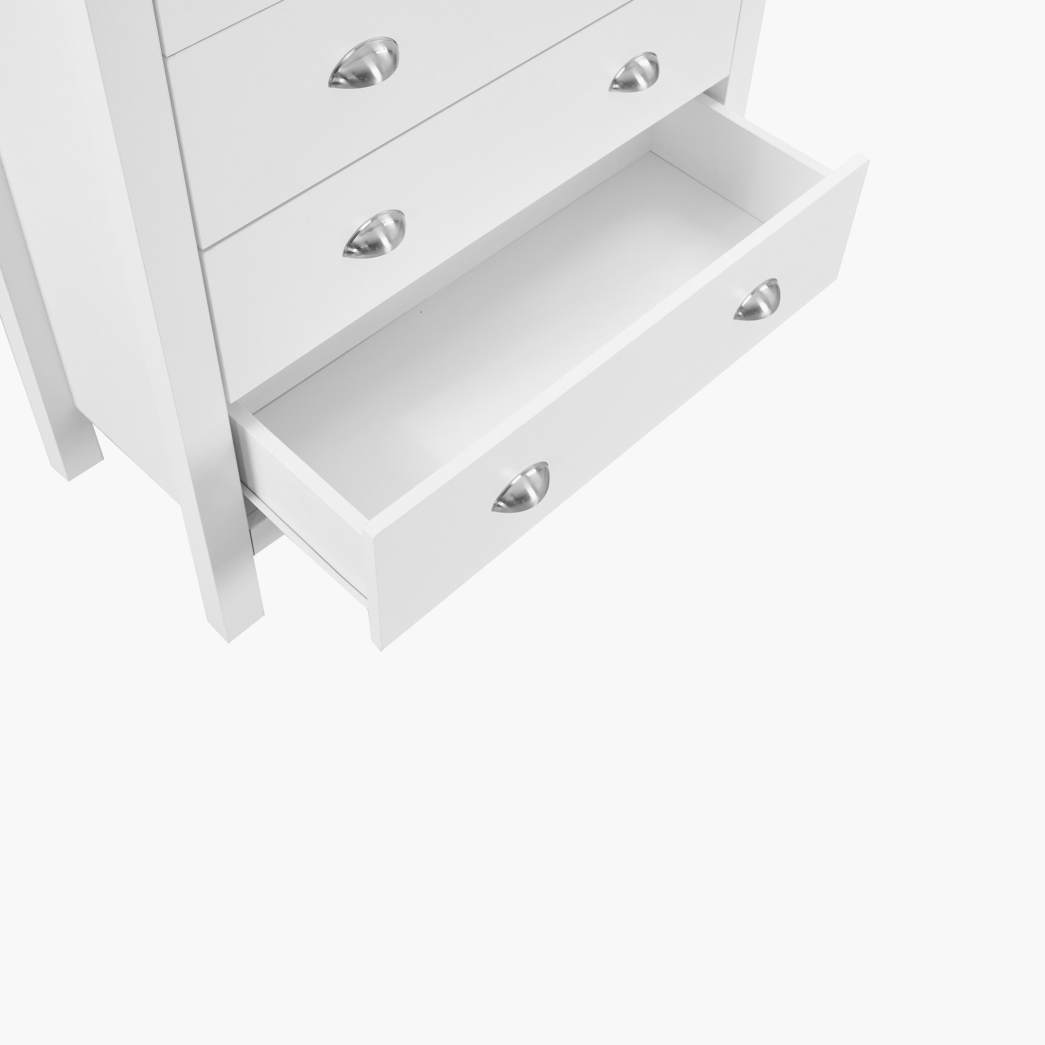 وحدة تخزين 6 أدراج من لوسيانا-hbxfurniture-dressersandchests-chestofdrawers-image-4