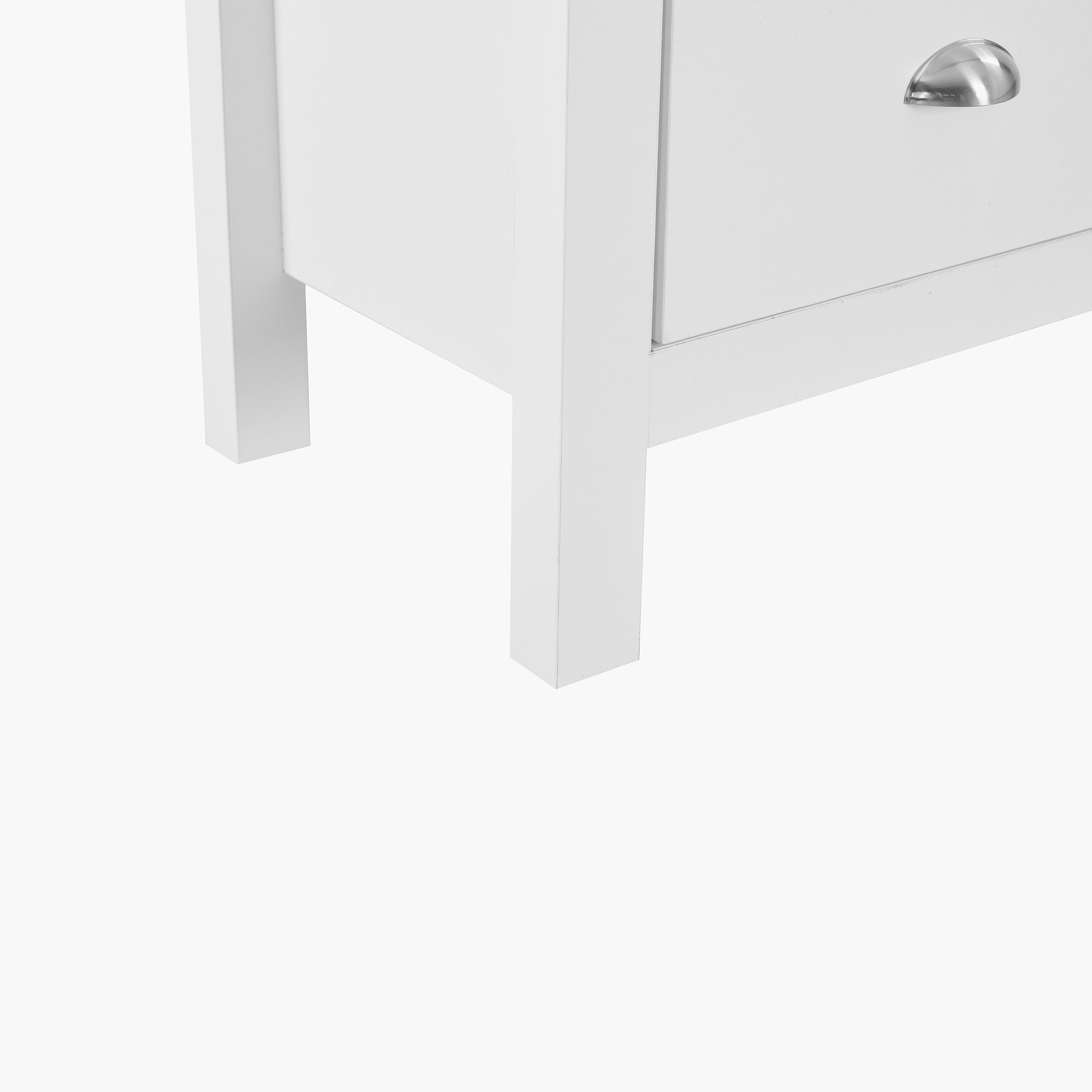 وحدة تخزين 6 أدراج من لوسيانا-hbxfurniture-dressersandchests-chestofdrawers-image-5
