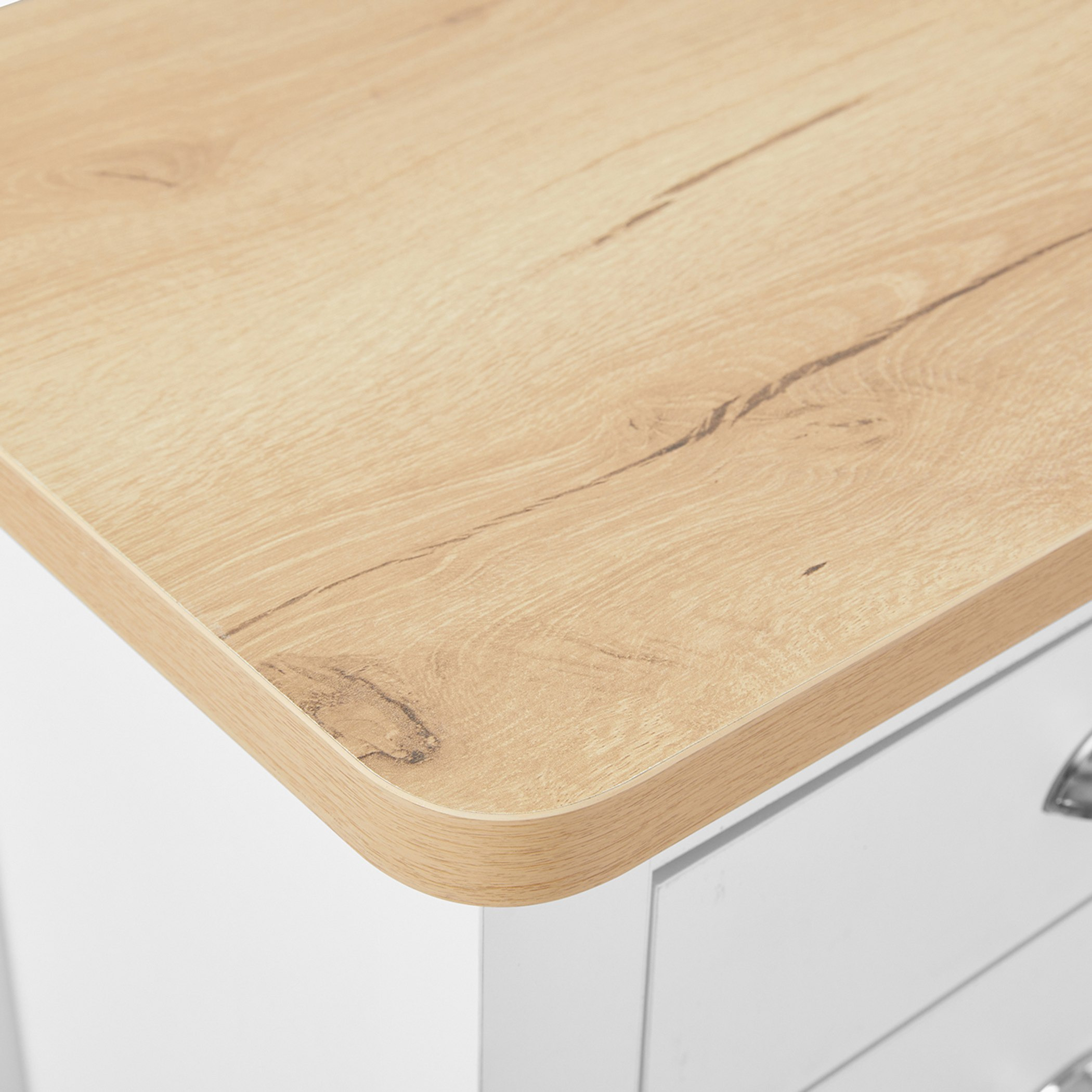 وحدة تخزين 6 أدراج من لوسيانا-hbxfurniture-dressersandchests-chestofdrawers-image-6