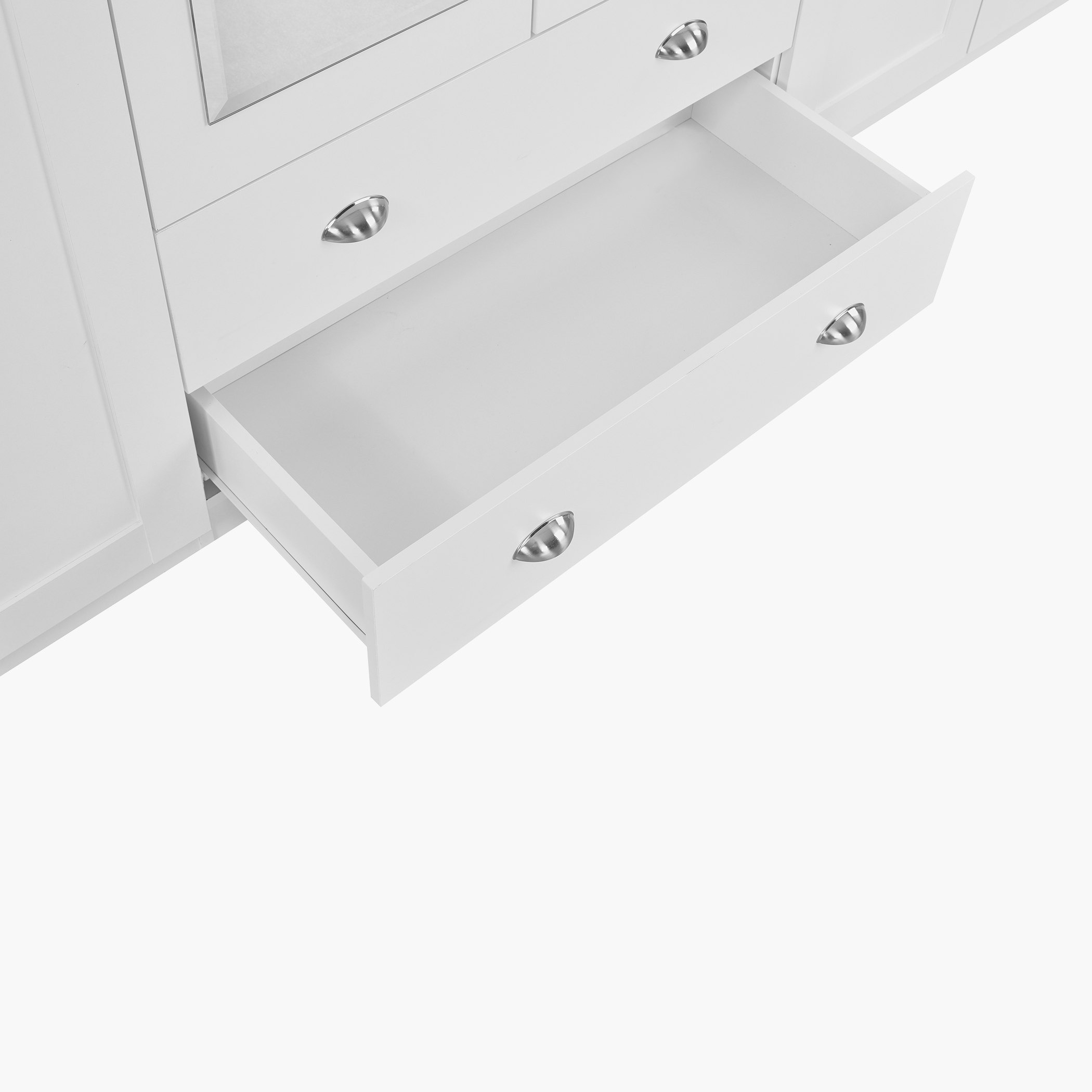 خزانة ملابس 6 أبواب ودرجين ومرآة من لوسيانا-hbxfurniture-wardrobes-image-6
