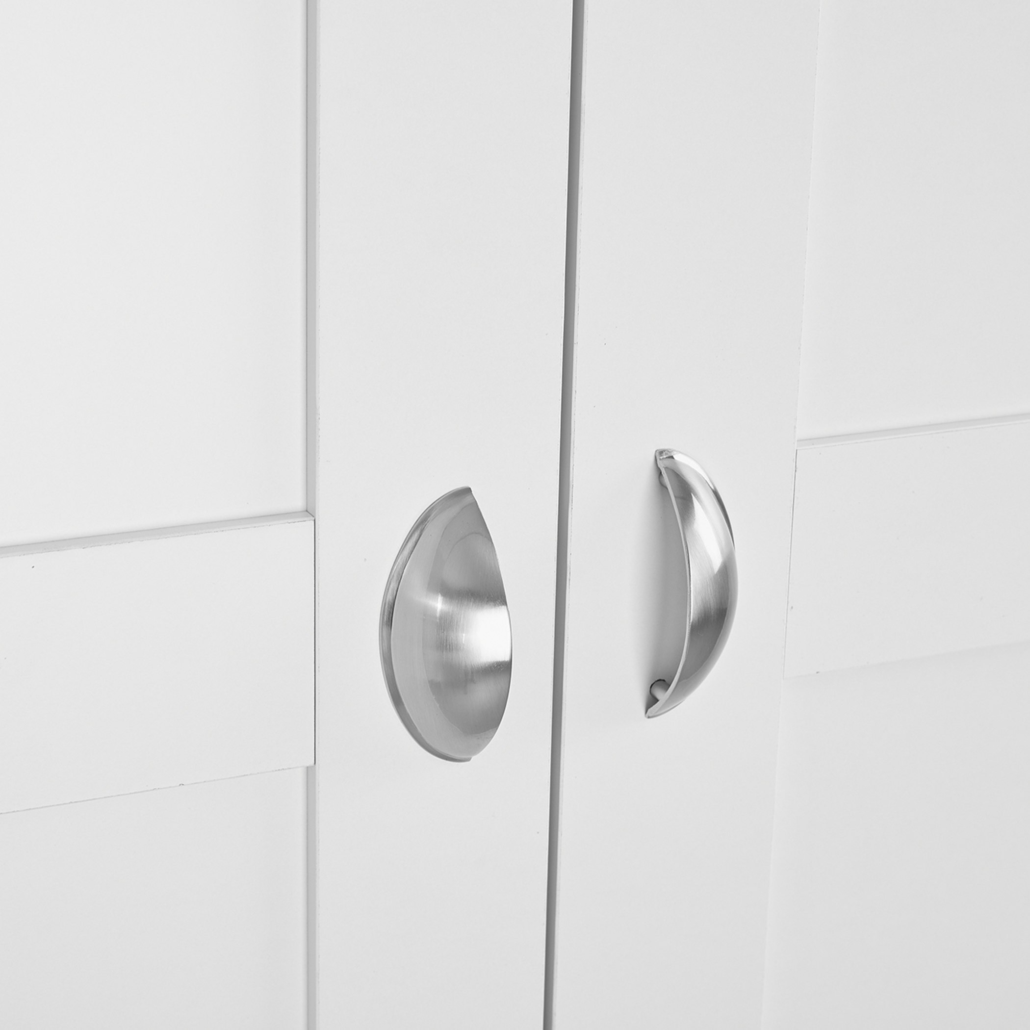 خزانة ملابس 6 أبواب ودرجين ومرآة من لوسيانا-hbxfurniture-wardrobes-image-7