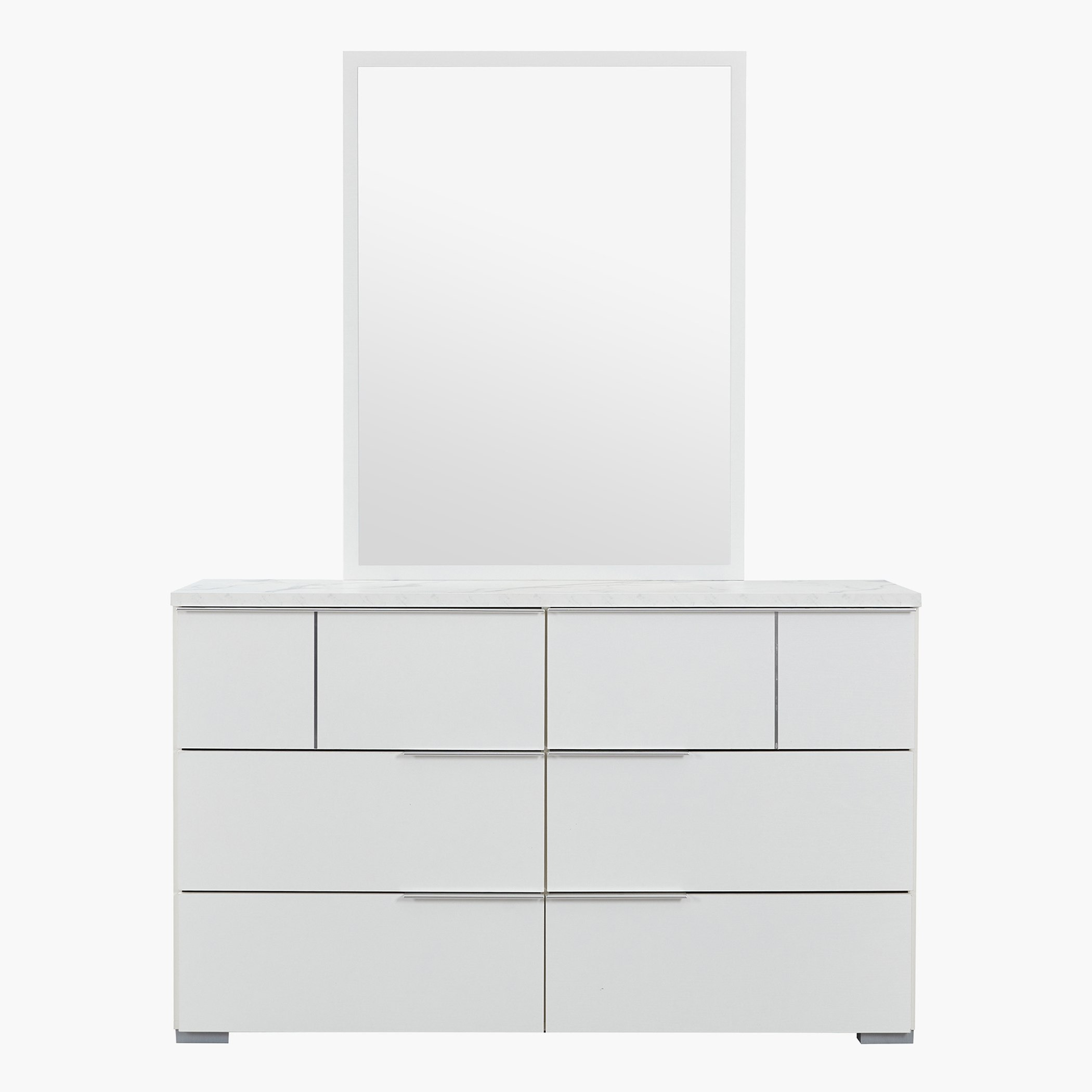 طقم غرفة نوم كينج 5 قطع بمساحة تخزين هيدروليك ذكية من أفالون - 180x200 سم-hbxbedroom-bedsandbedsets-bedroomsets-king-image-19