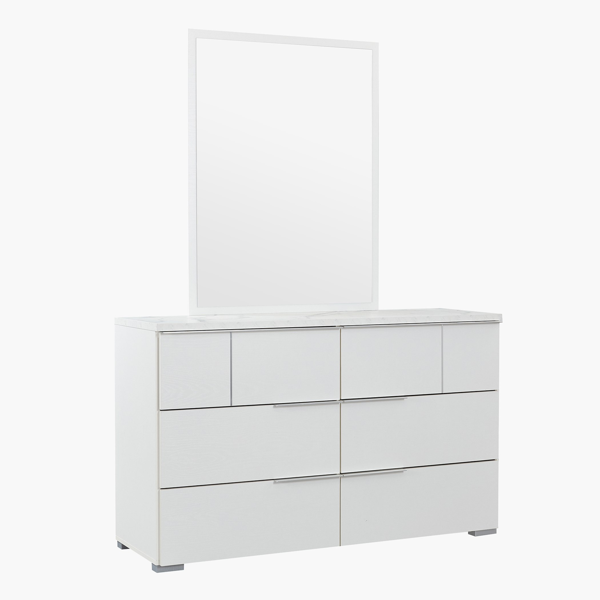 طقم غرفة نوم كينج 5 قطع بمساحة تخزين هيدروليك ذكية من أفالون - 180x200 سم-hbxbedroom-bedsandbedsets-bedroomsets-king-image-20