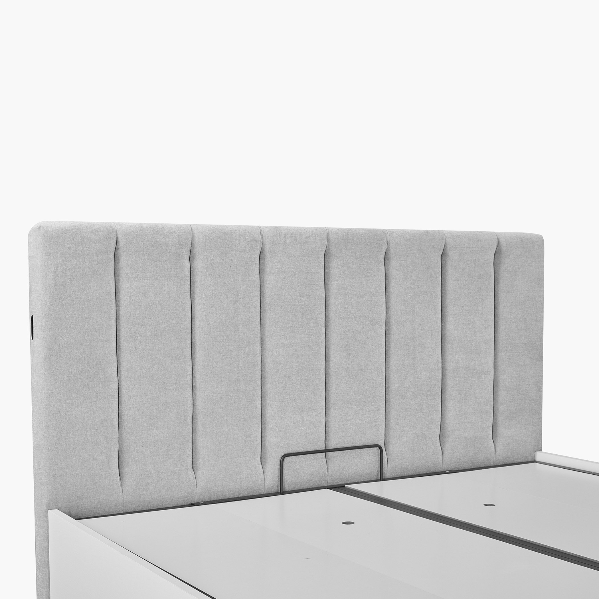 طقم غرفة نوم كينج 5 قطع بمساحة تخزين هيدروليك ذكية من أفالون - 180x200 سم-hbxbedroom-bedsandbedsets-bedroomsets-king-image-14