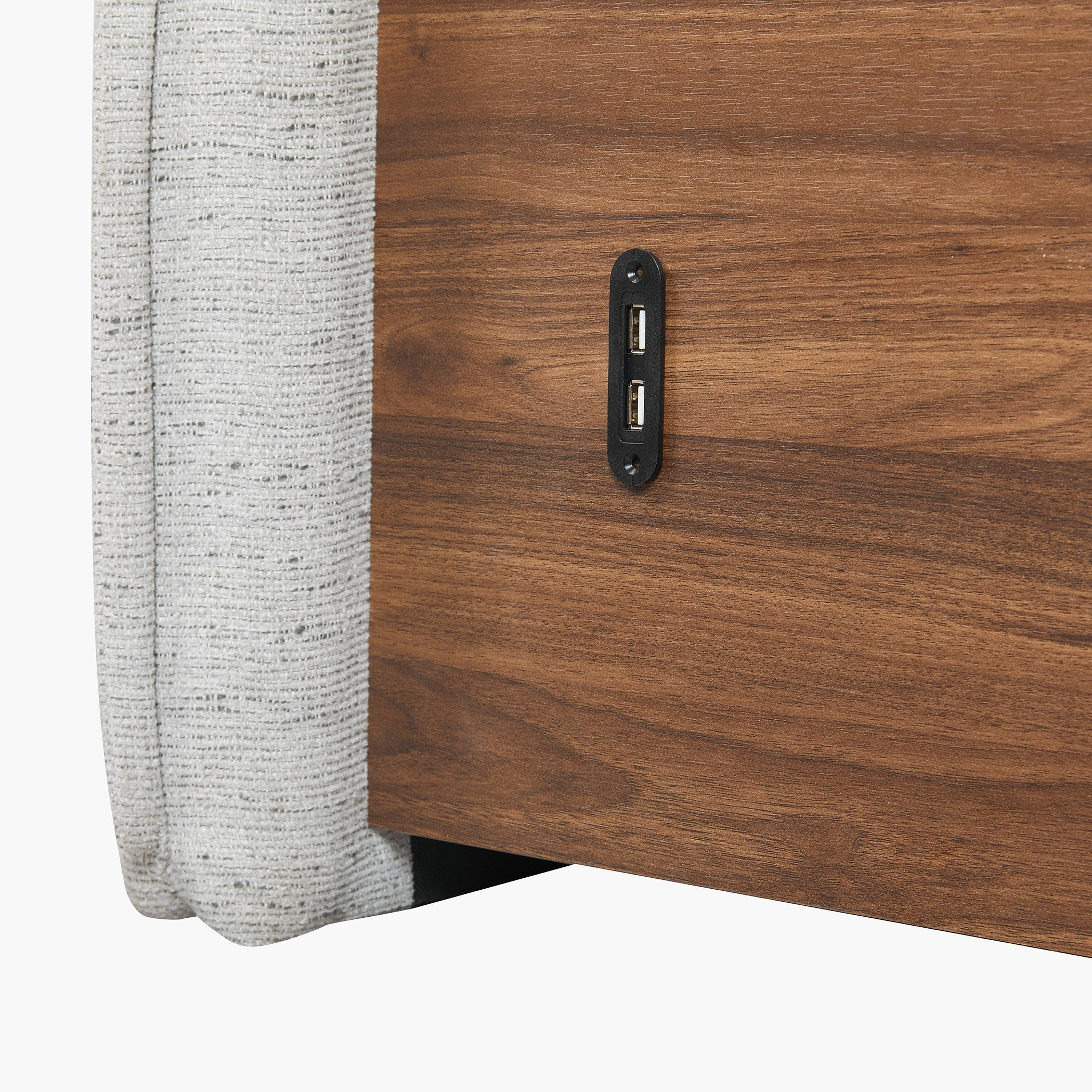 طقم غرفة نوم كينج 5 قطع سمارت من روبي - 180x200 سم-hbxbedroom-bedsandbedsets-bedroomsets-king-image-13