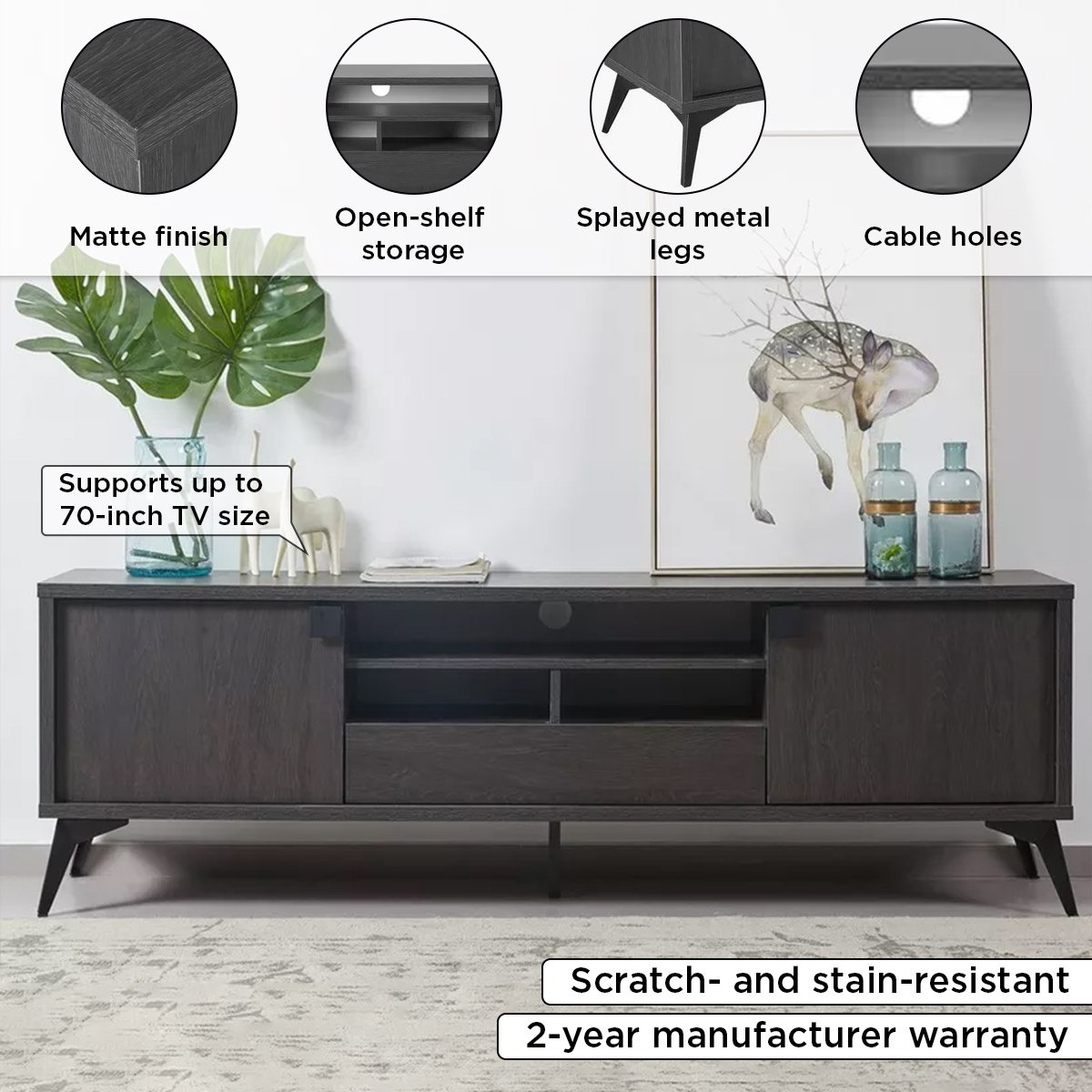 وحدة تلفزيون حتى 75 بوصة 1.8 متر من لوكسمبورج-hbxlivingroom-mediaunitsandstorage-tvunits-image-4