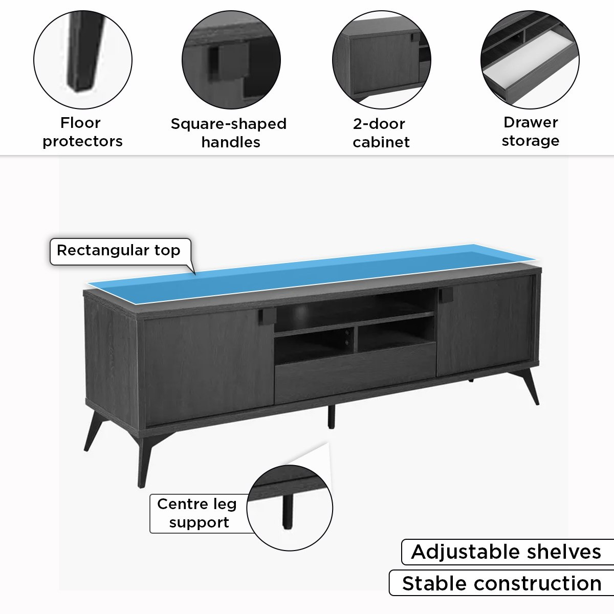 وحدة تلفزيون حتى 75 بوصة 1.8 متر من لوكسمبورج-hbxlivingroom-mediaunitsandstorage-tvunits-image-5