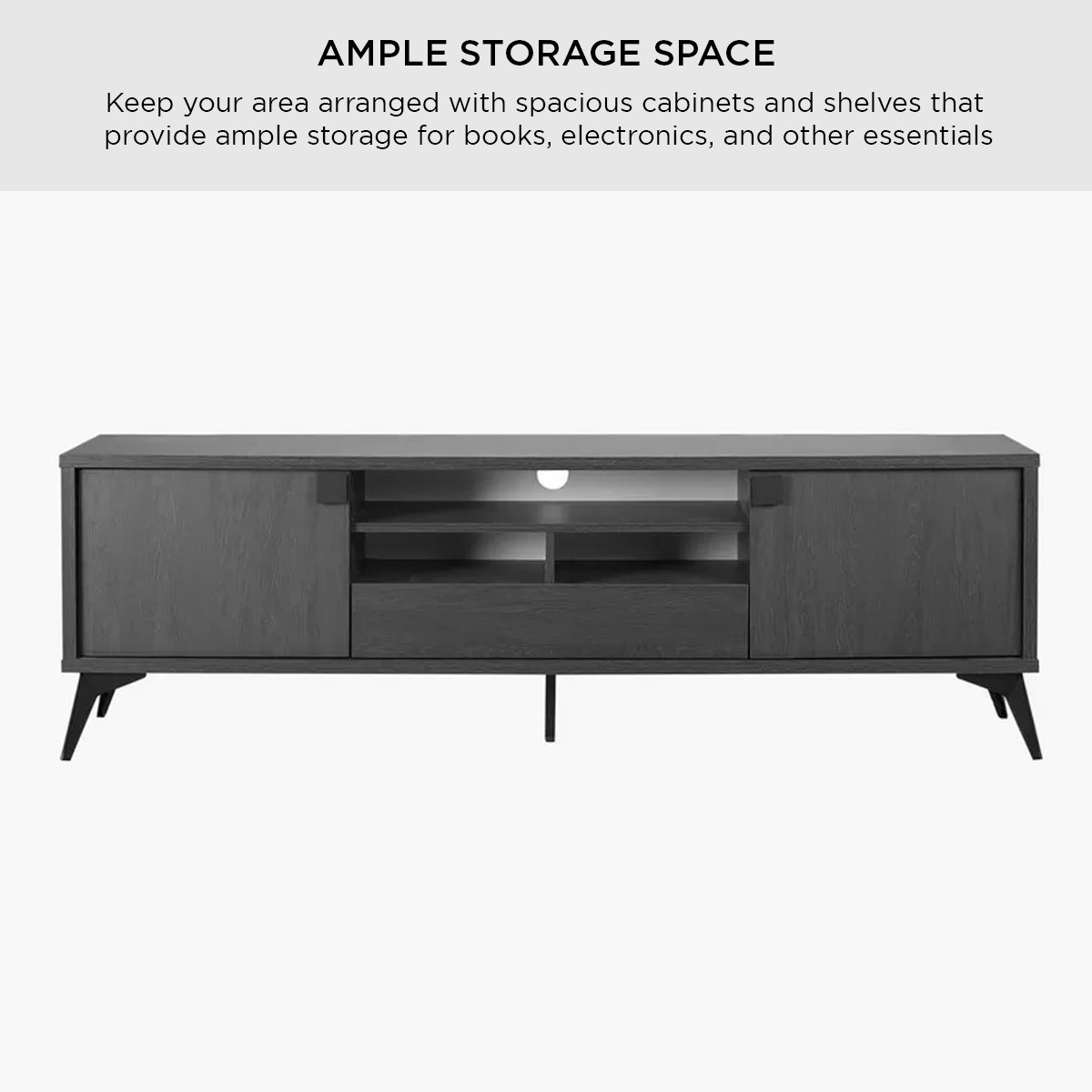 وحدة تلفزيون حتى 75 بوصة 1.8 متر من لوكسمبورج-hbxlivingroom-mediaunitsandstorage-tvunits-image-6