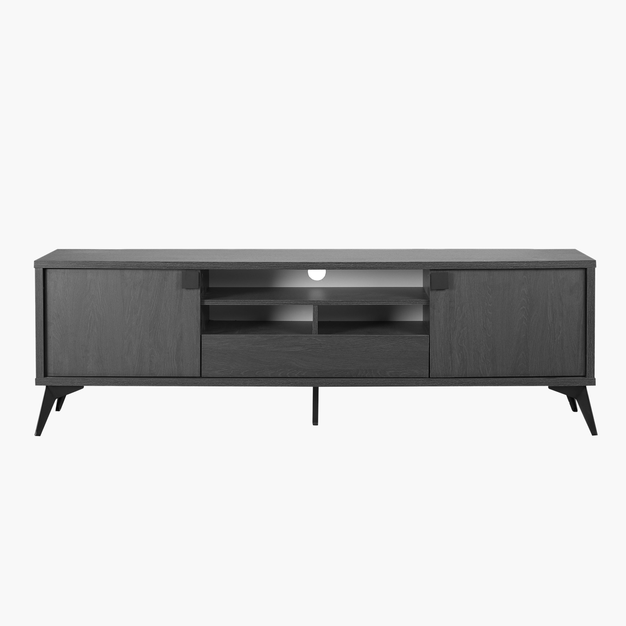 وحدة تلفزيون حتى 75 بوصة 1.8 متر من لوكسمبورج-hbxlivingroom-mediaunitsandstorage-tvunits-image-2