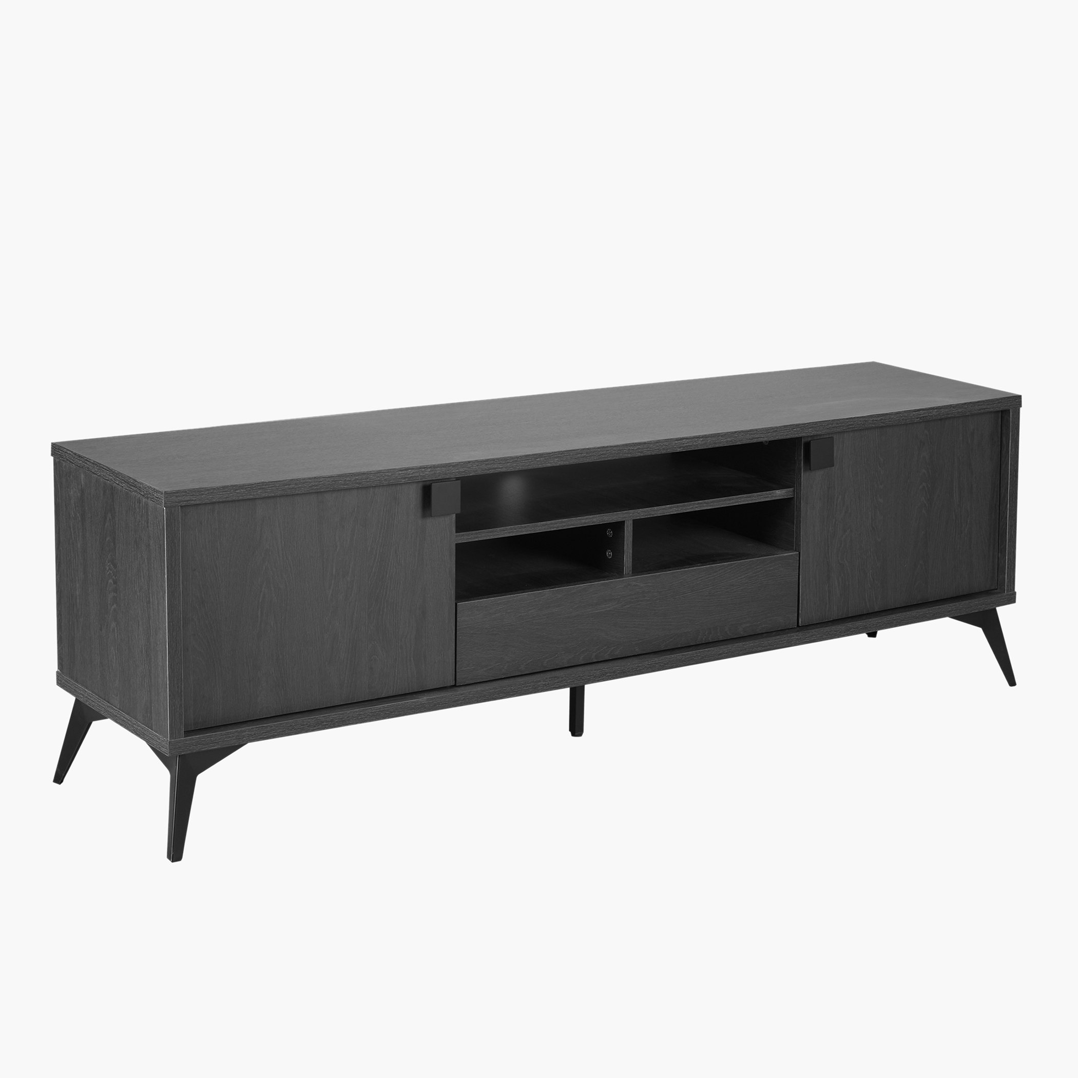 وحدة تلفزيون حتى 75 بوصة 1.8 متر من لوكسمبورج-hbxlivingroom-mediaunitsandstorage-tvunits-image-3