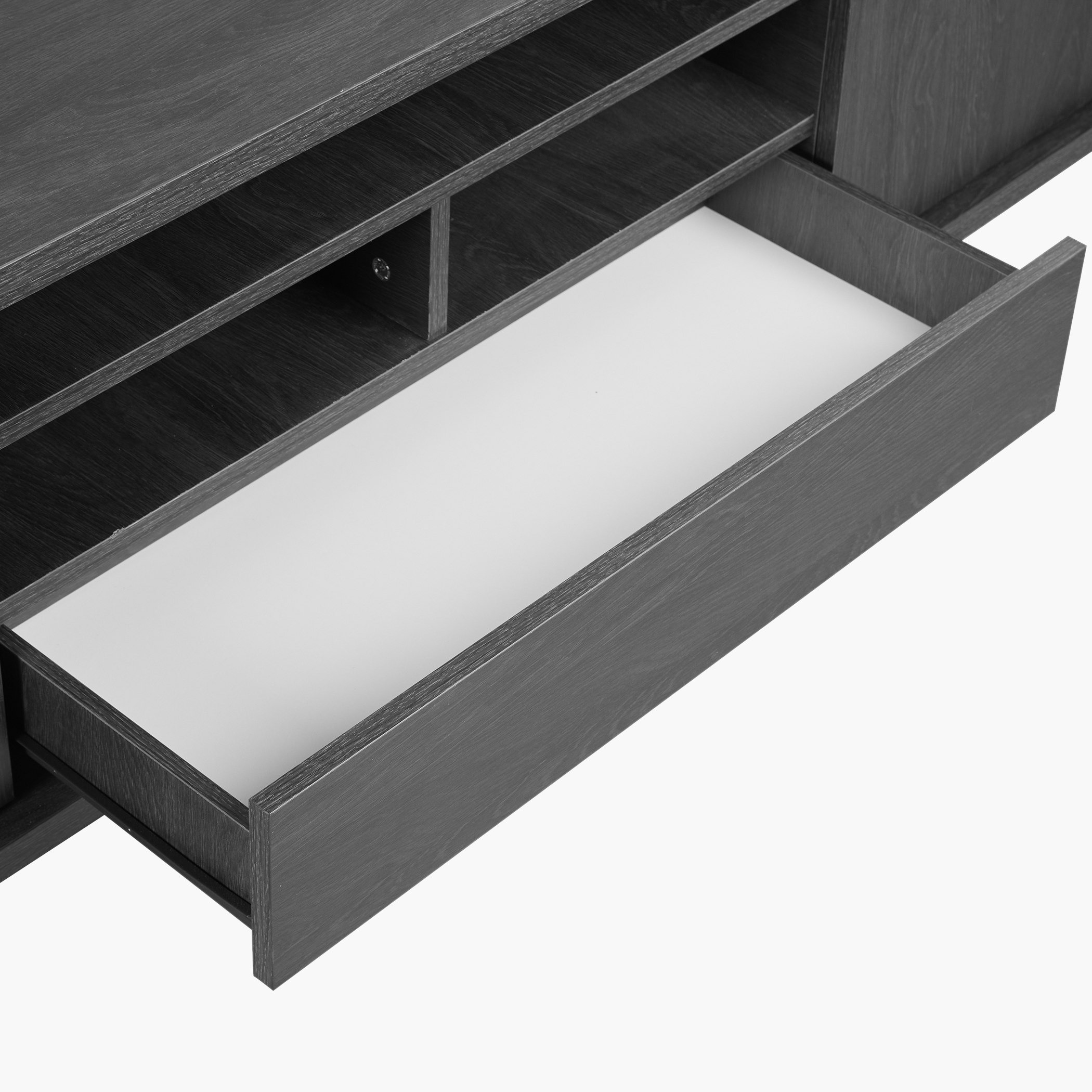 وحدة تلفزيون حتى 75 بوصة 1.8 متر من لوكسمبورج-hbxlivingroom-mediaunitsandstorage-tvunits-image-9