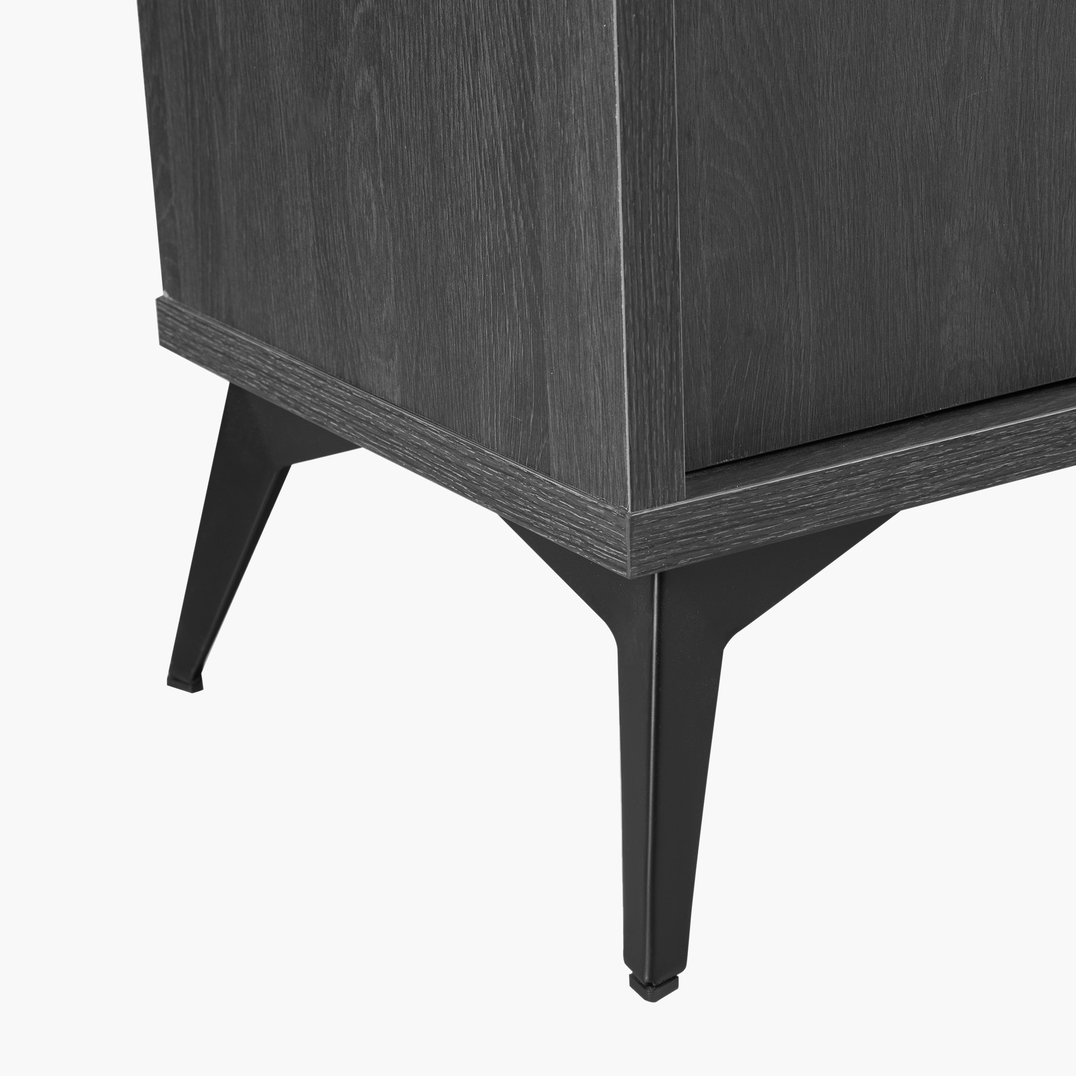 وحدة تلفزيون حتى 75 بوصة 1.8 متر من لوكسمبورج-hbxlivingroom-mediaunitsandstorage-tvunits-image-10