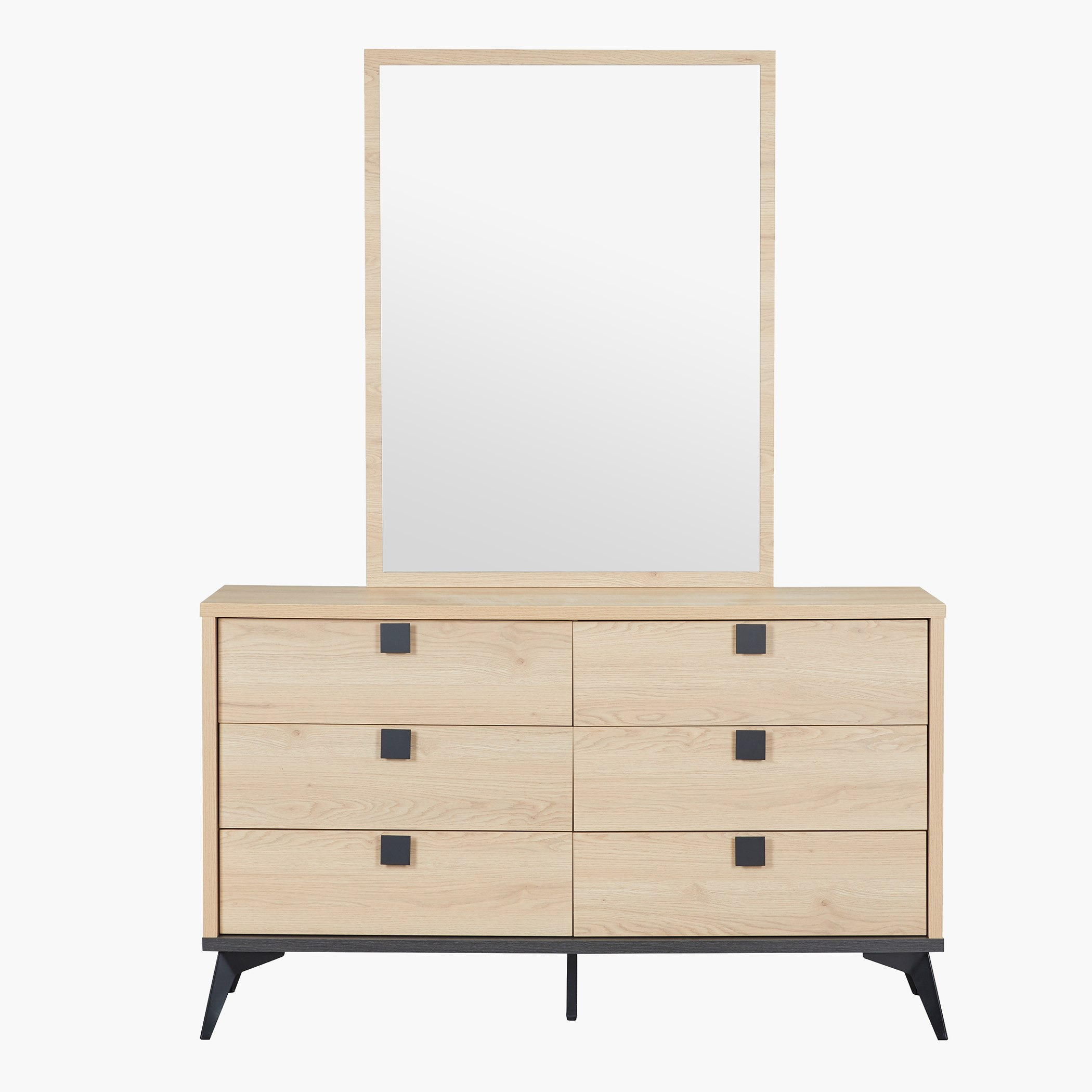 طقم غرفة نوم سوبر كينج 5 قطع من لوكا- 200x200 سم-hbxbedroom-bedsandbedsets-bedroomsets-superking-image-11