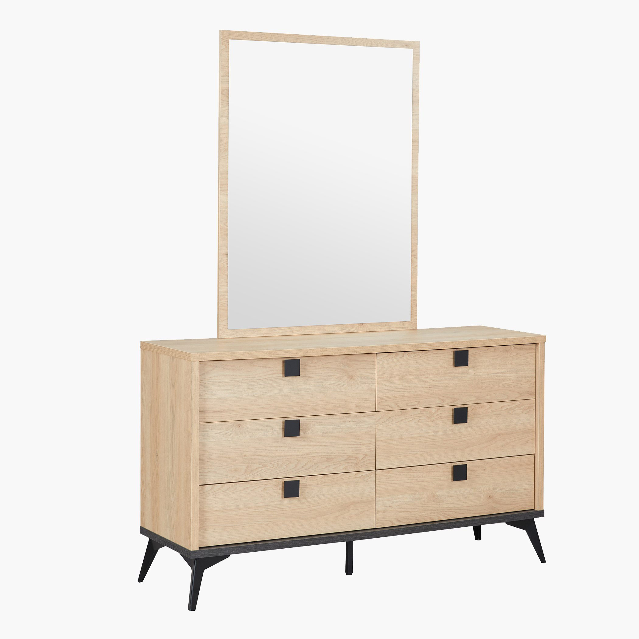 طقم غرفة نوم سوبر كينج 5 قطع من لوكا- 200x200 سم-hbxbedroom-bedsandbedsets-bedroomsets-superking-image-12