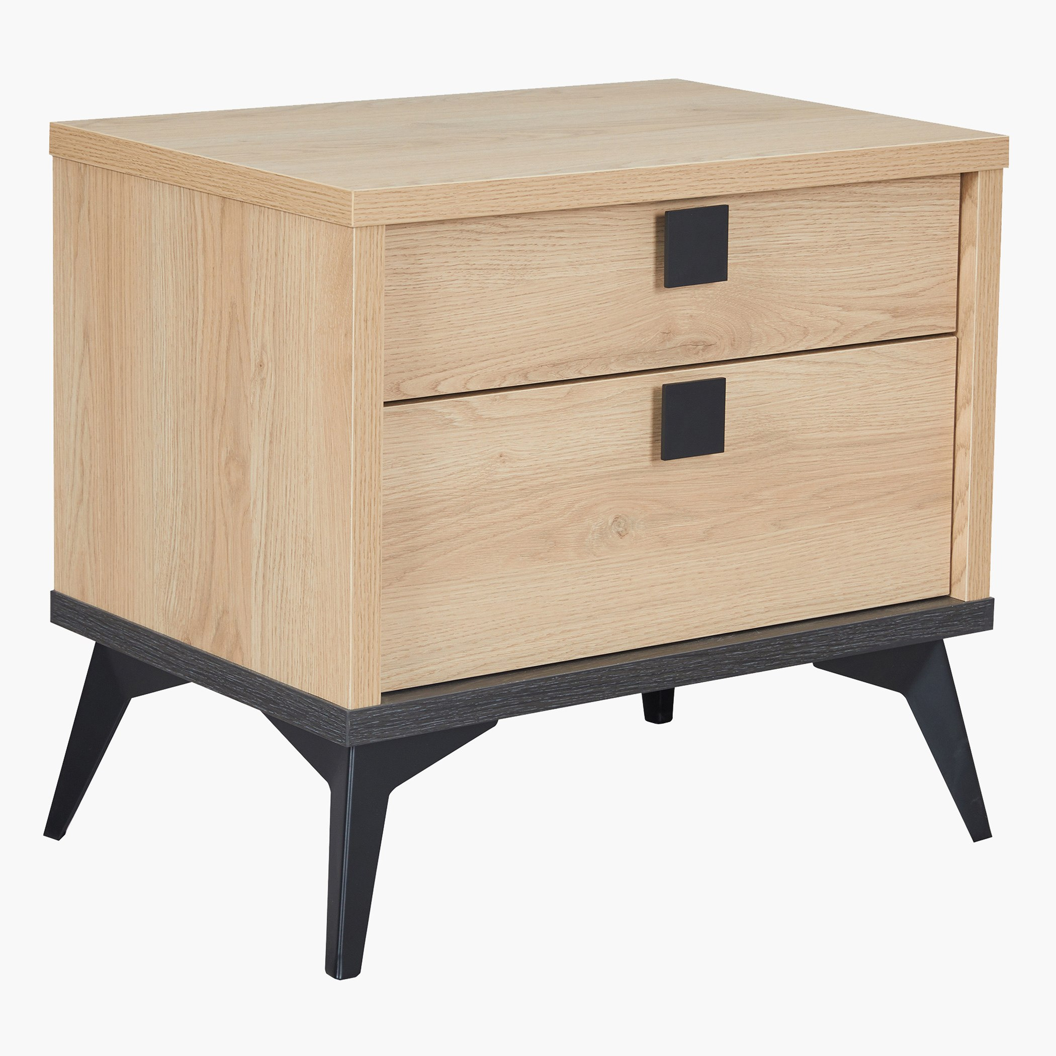 طقم غرفة نوم سوبر كينج 5 قطع من لوكا- 200x200 سم-hbxbedroom-bedsandbedsets-bedroomsets-superking-image-18