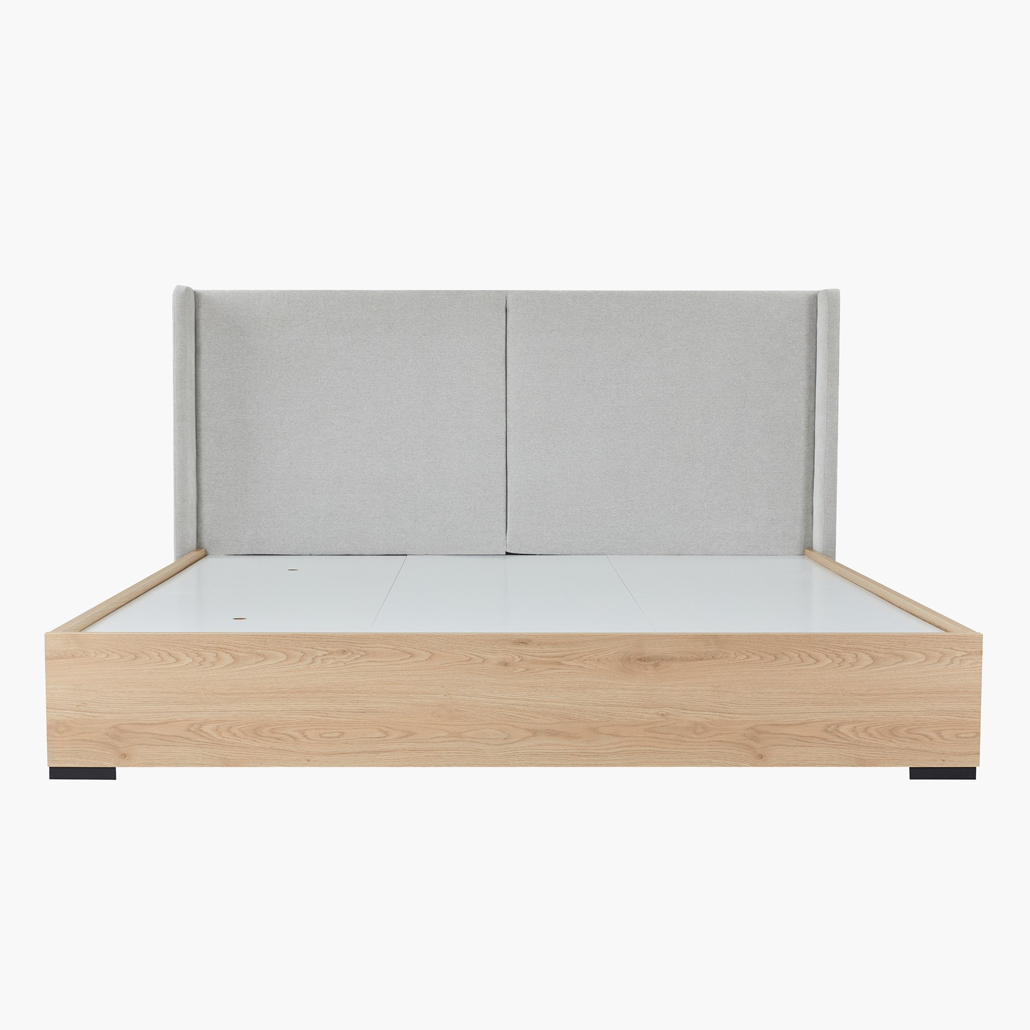 طقم غرفة نوم سوبر كينج 5 قطع من لوكا- 200x200 سم-hbxbedroom-bedsandbedsets-bedroomsets-superking-image-5