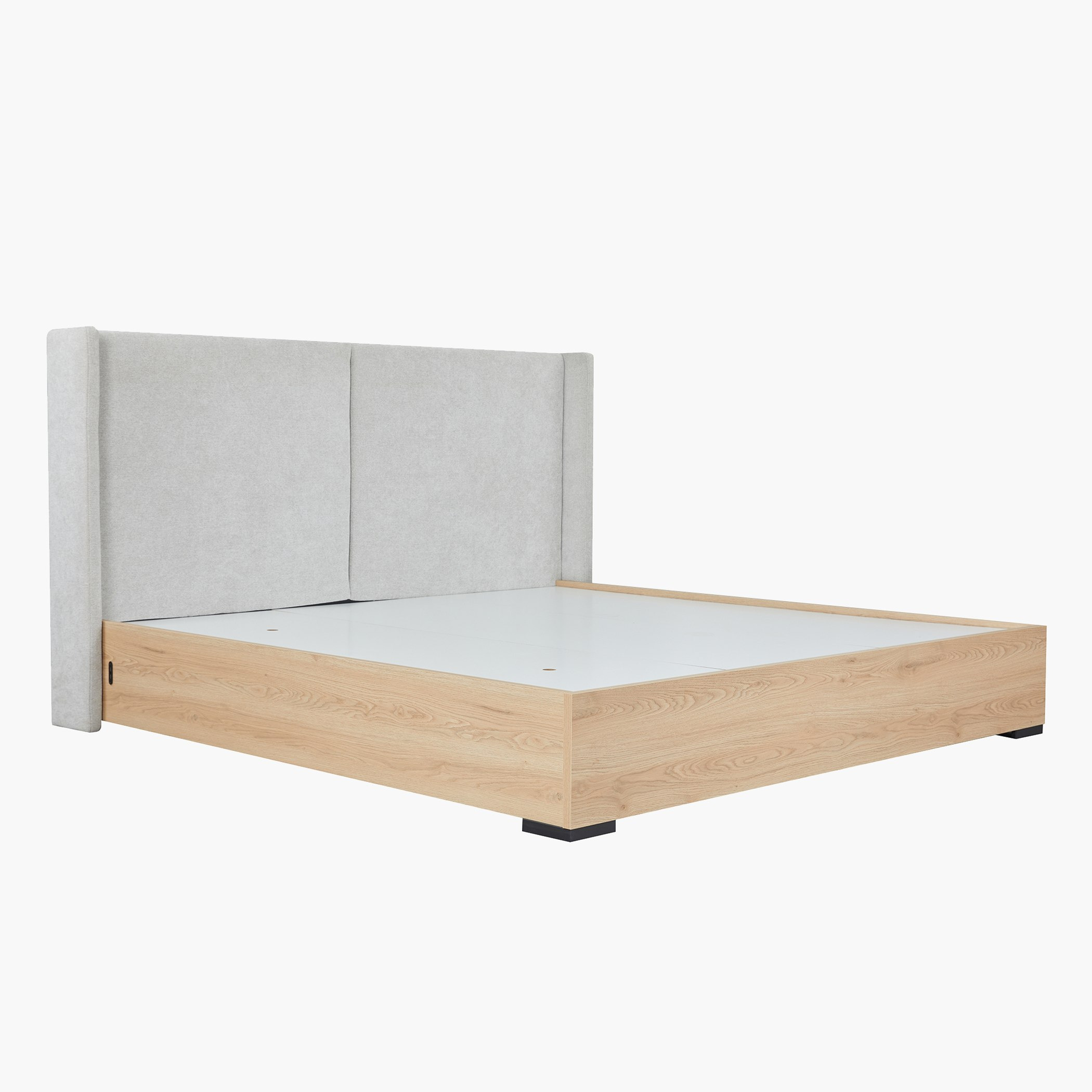 طقم غرفة نوم سوبر كينج 5 قطع من لوكا- 200x200 سم-hbxbedroom-bedsandbedsets-bedroomsets-superking-image-6