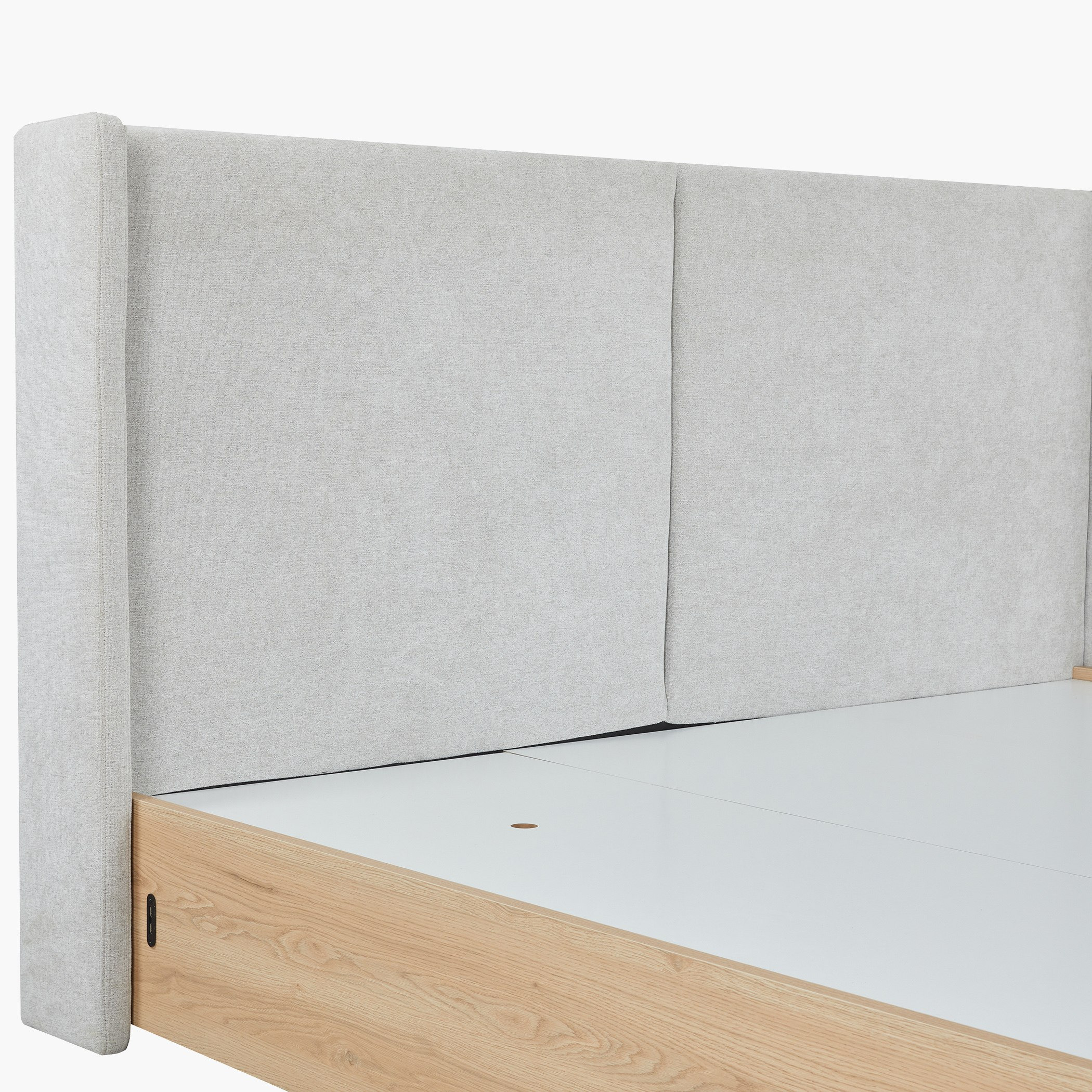 طقم غرفة نوم سوبر كينج 5 قطع من لوكا- 200x200 سم-hbxbedroom-bedsandbedsets-bedroomsets-superking-image-7