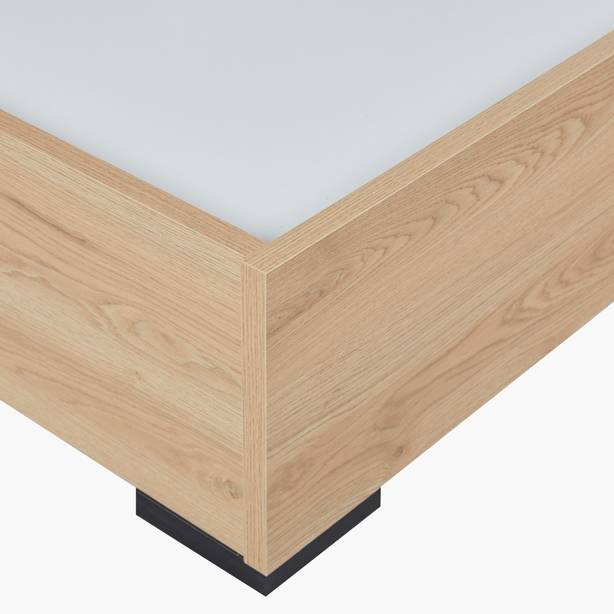 طقم غرفة نوم سوبر كينج 5 قطع من لوكا- 200x200 سم-hbxbedroom-bedsandbedsets-bedroomsets-superking-image-8
