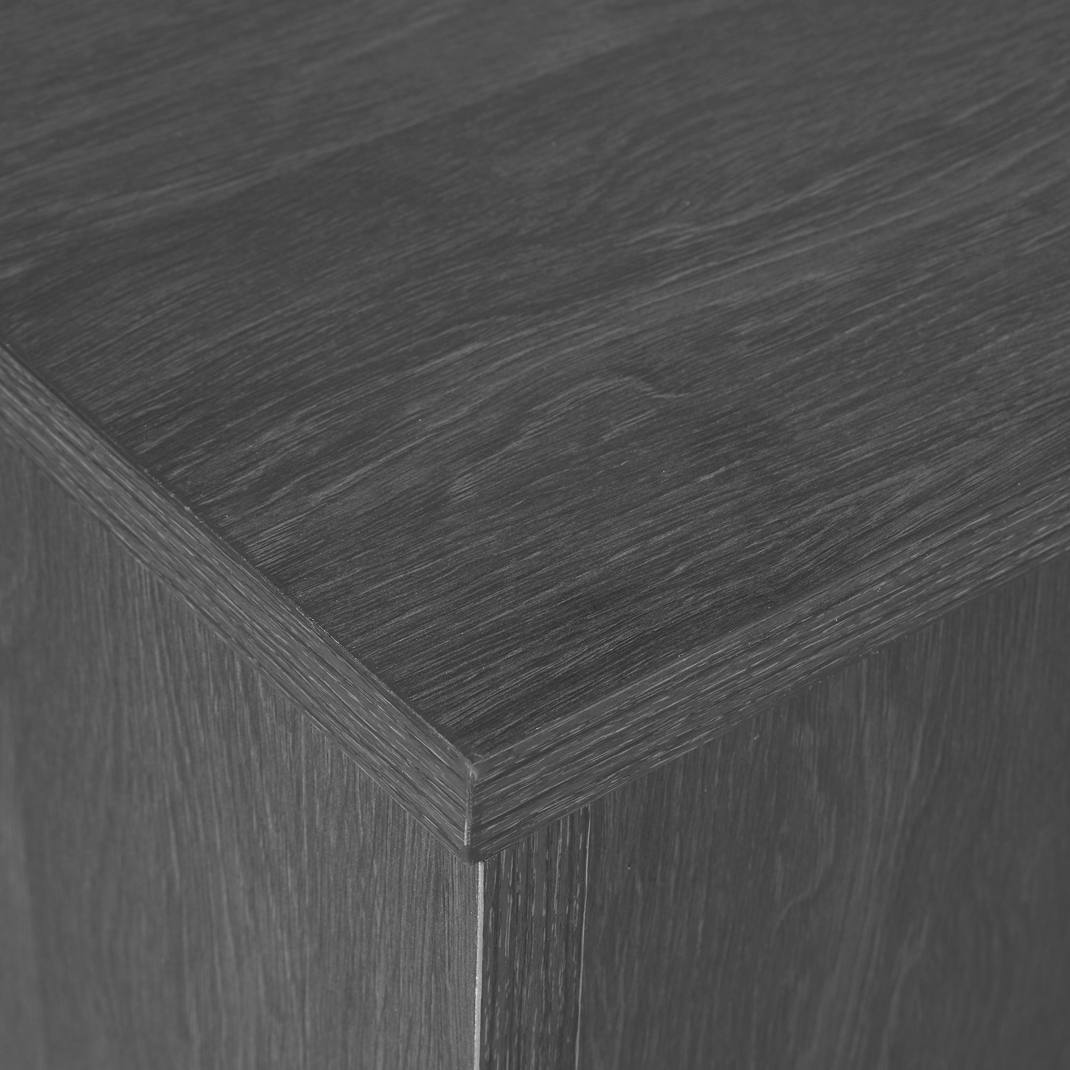 Luxembourg 3-Door Sideboard-hbxfurniture-diningroom-buffetsandsideboards-image-6