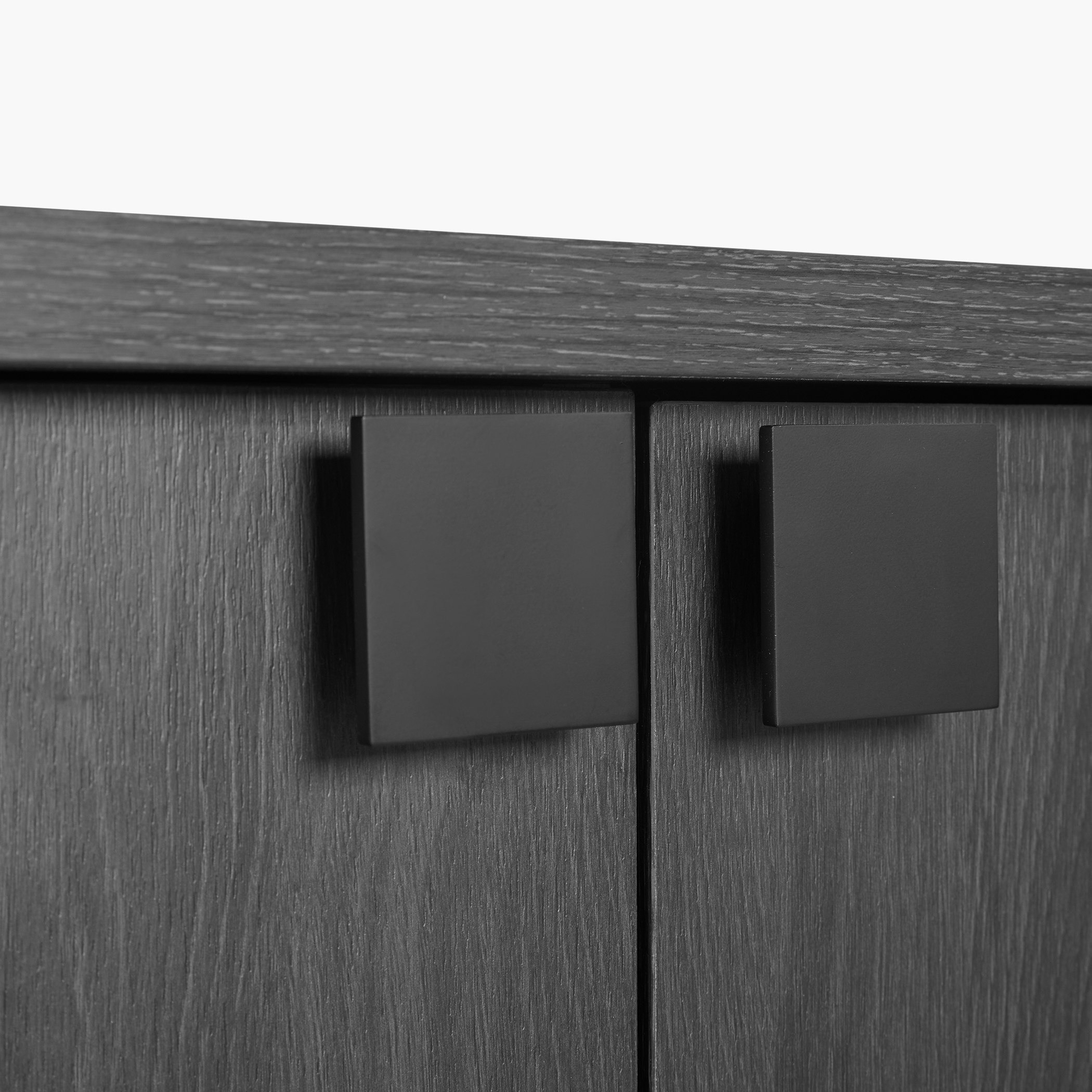 Luxembourg 3-Door Sideboard-hbxfurniture-diningroom-buffetsandsideboards-image-7