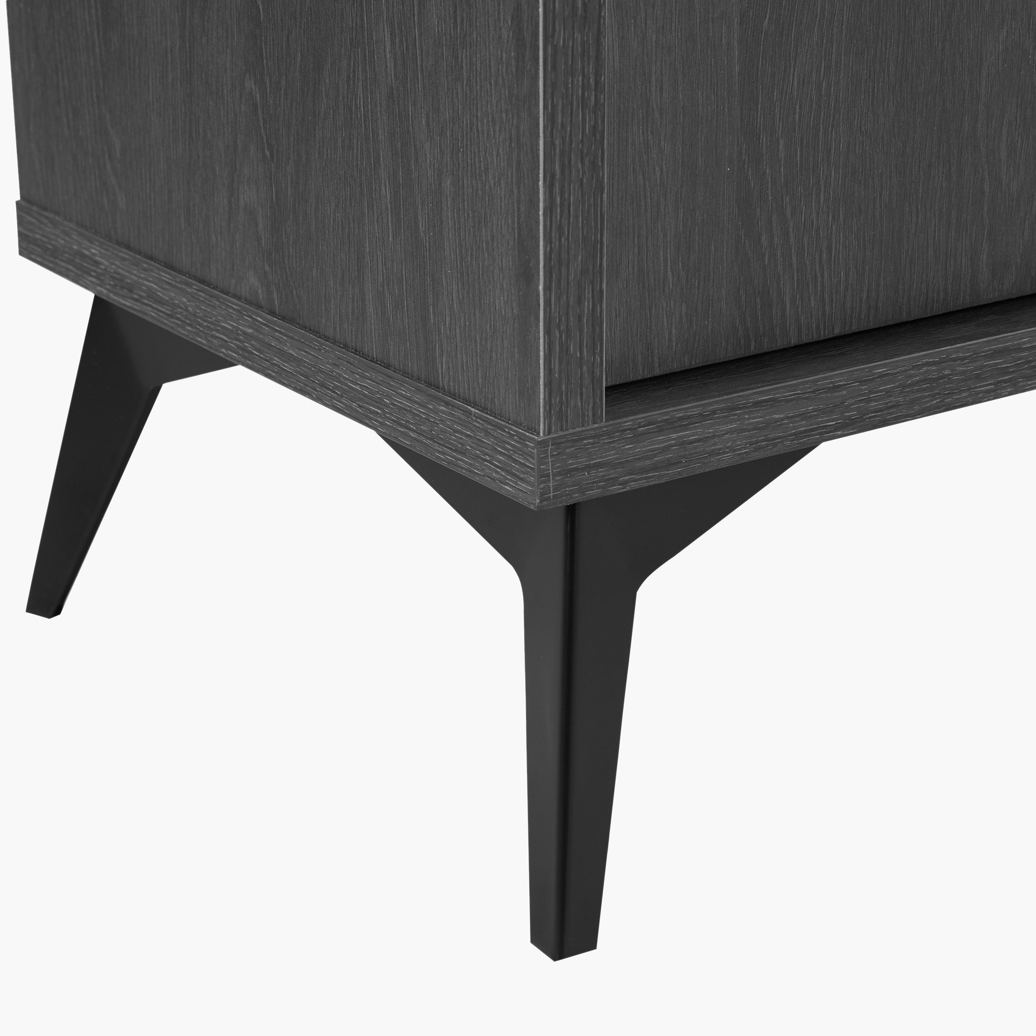 Luxembourg 3-Door Sideboard-hbxfurniture-diningroom-buffetsandsideboards-image-8