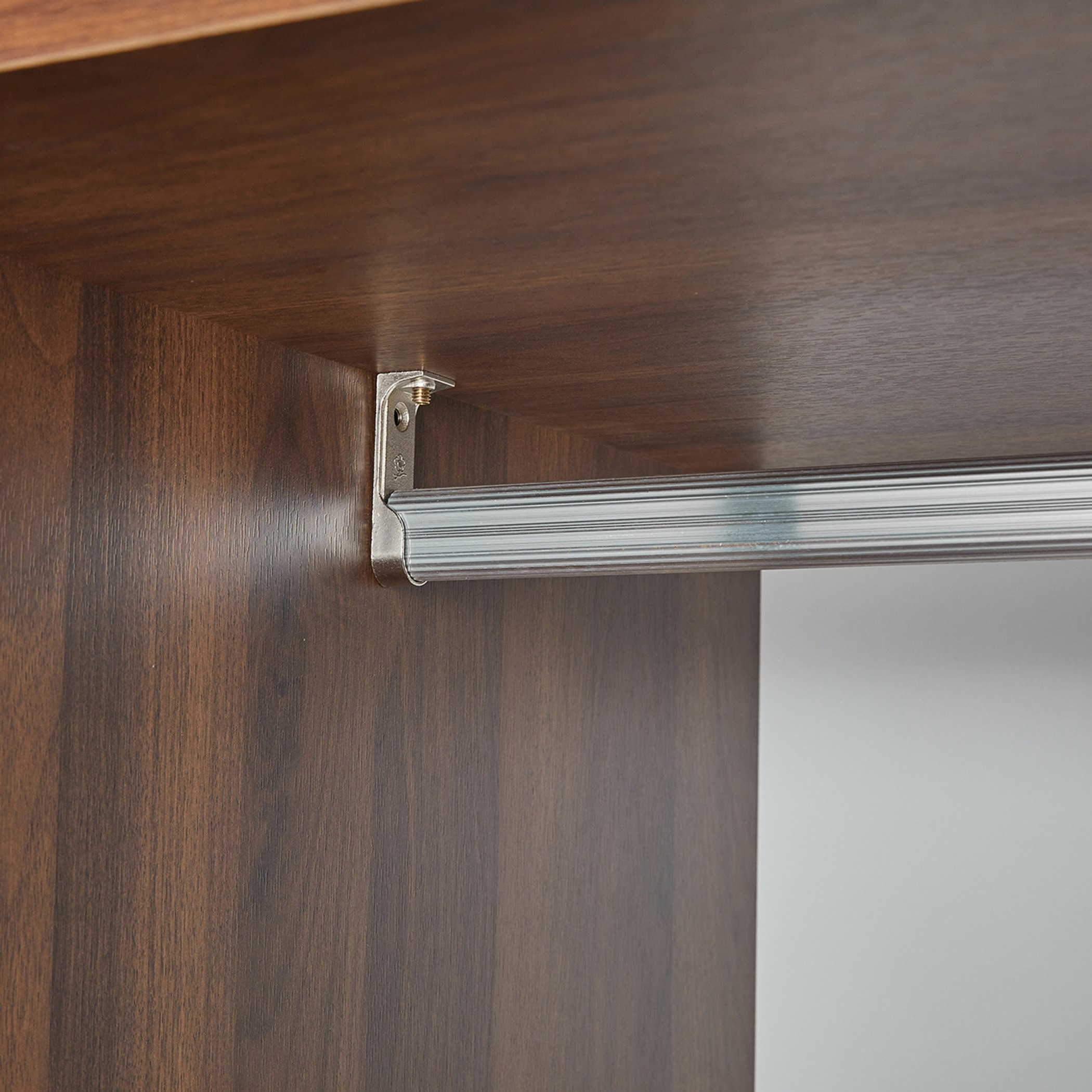 خزانة ملابس 6 أبواب ودرجين ومرآيا من روبي-hbxfurniture-wardrobes-image-9